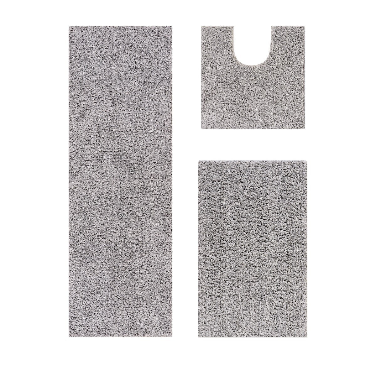 719210CD-57AA-580C-BA9E-AFA3567ADC6C