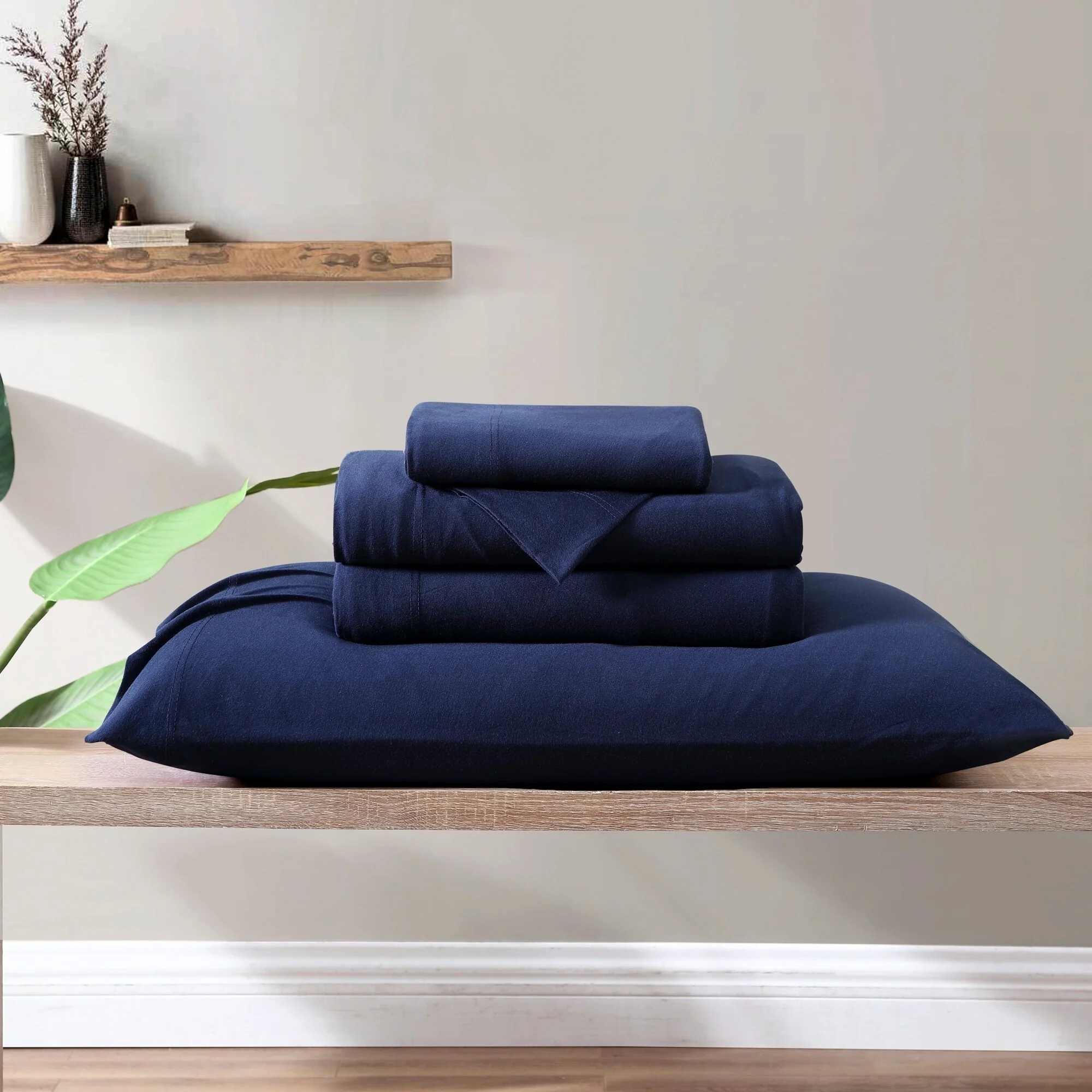 719E023F-9559-E737-7F84-E01935762B69