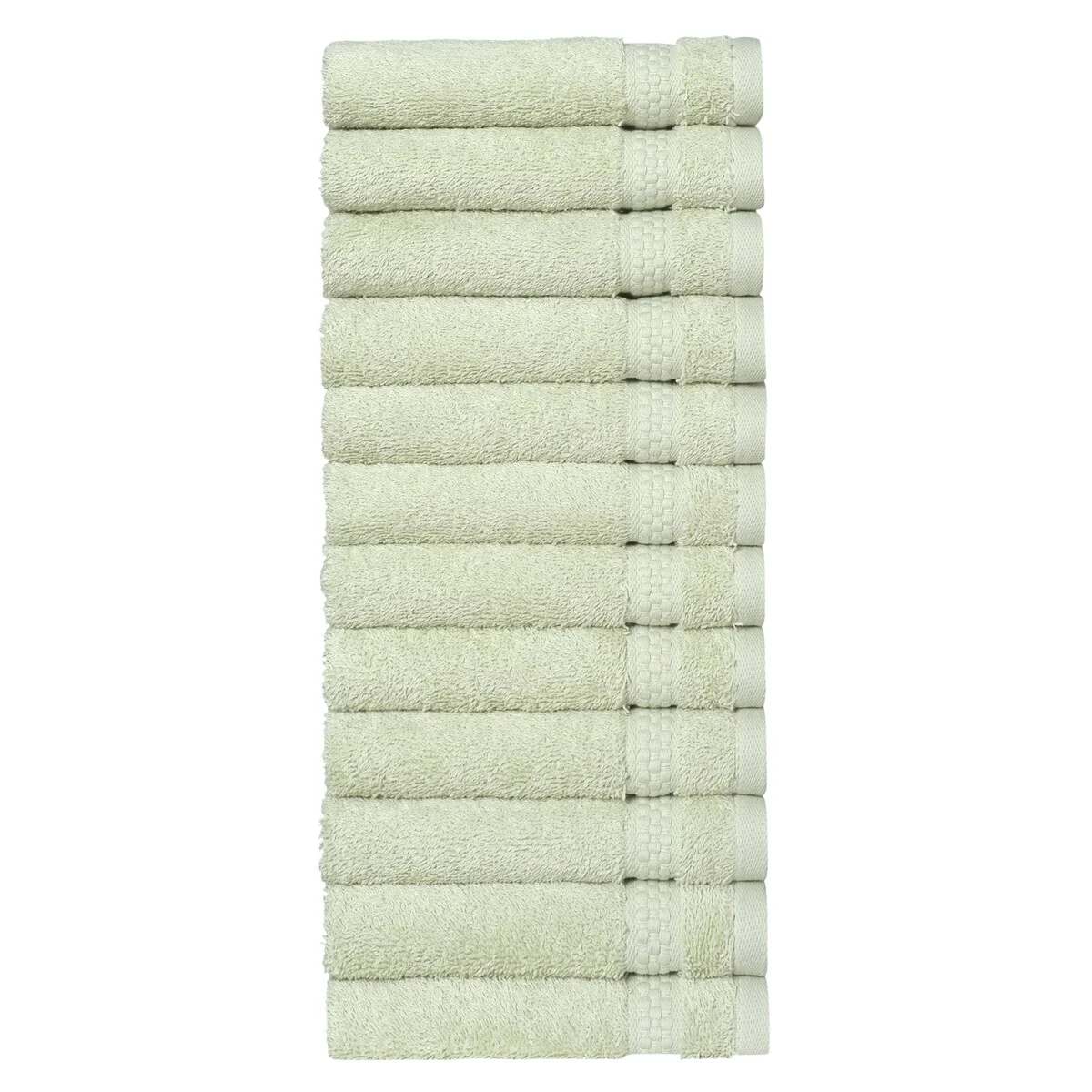 71A39F27-ADDA-5523-A2F8-02F8167593F0