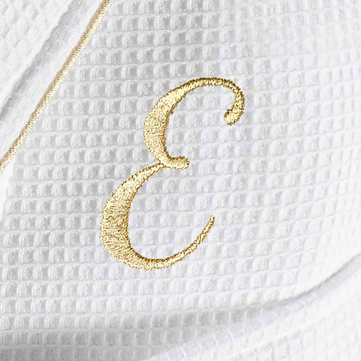 71A52C91-2F5D-039C-6317-CF4DE30F26C7