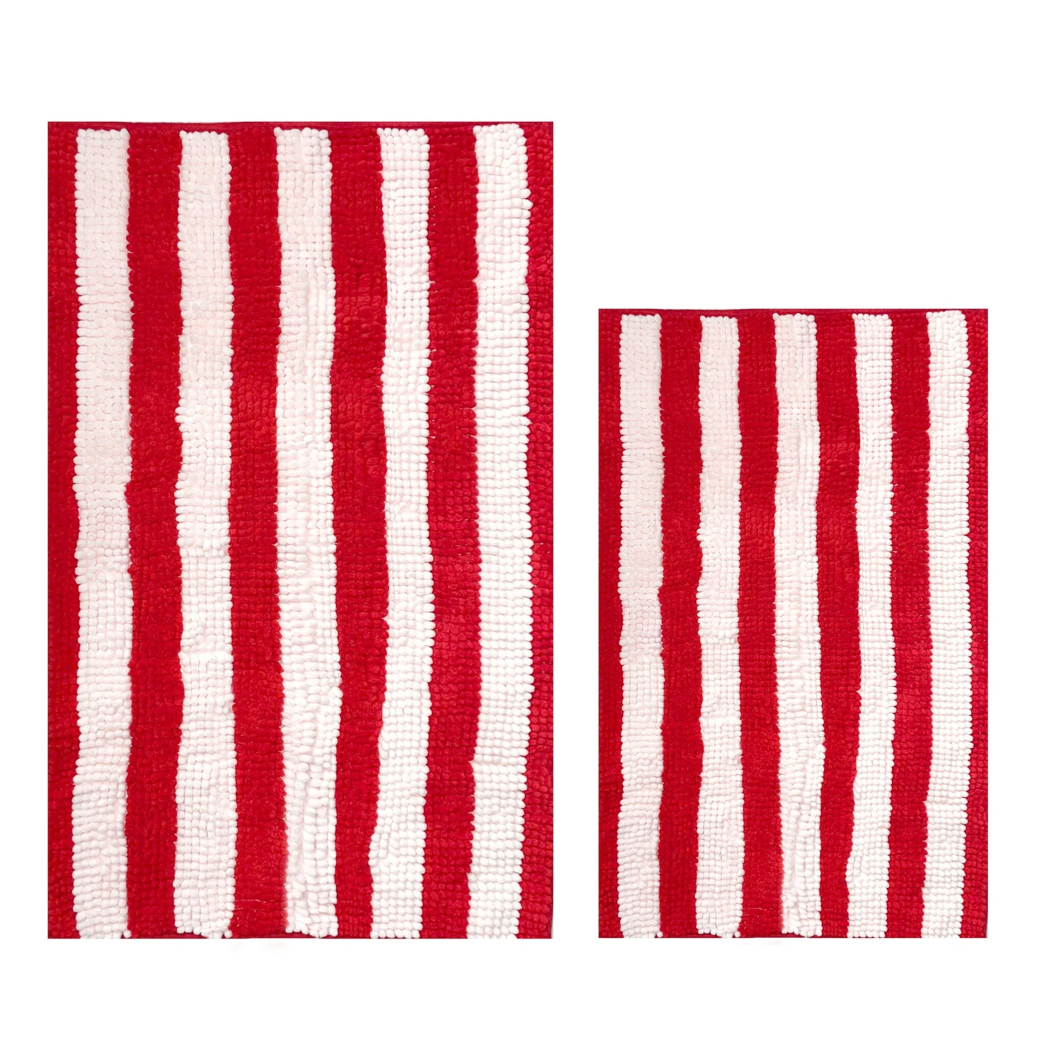 71A5E50F-593C-756F-244F-7D4A4547EE34