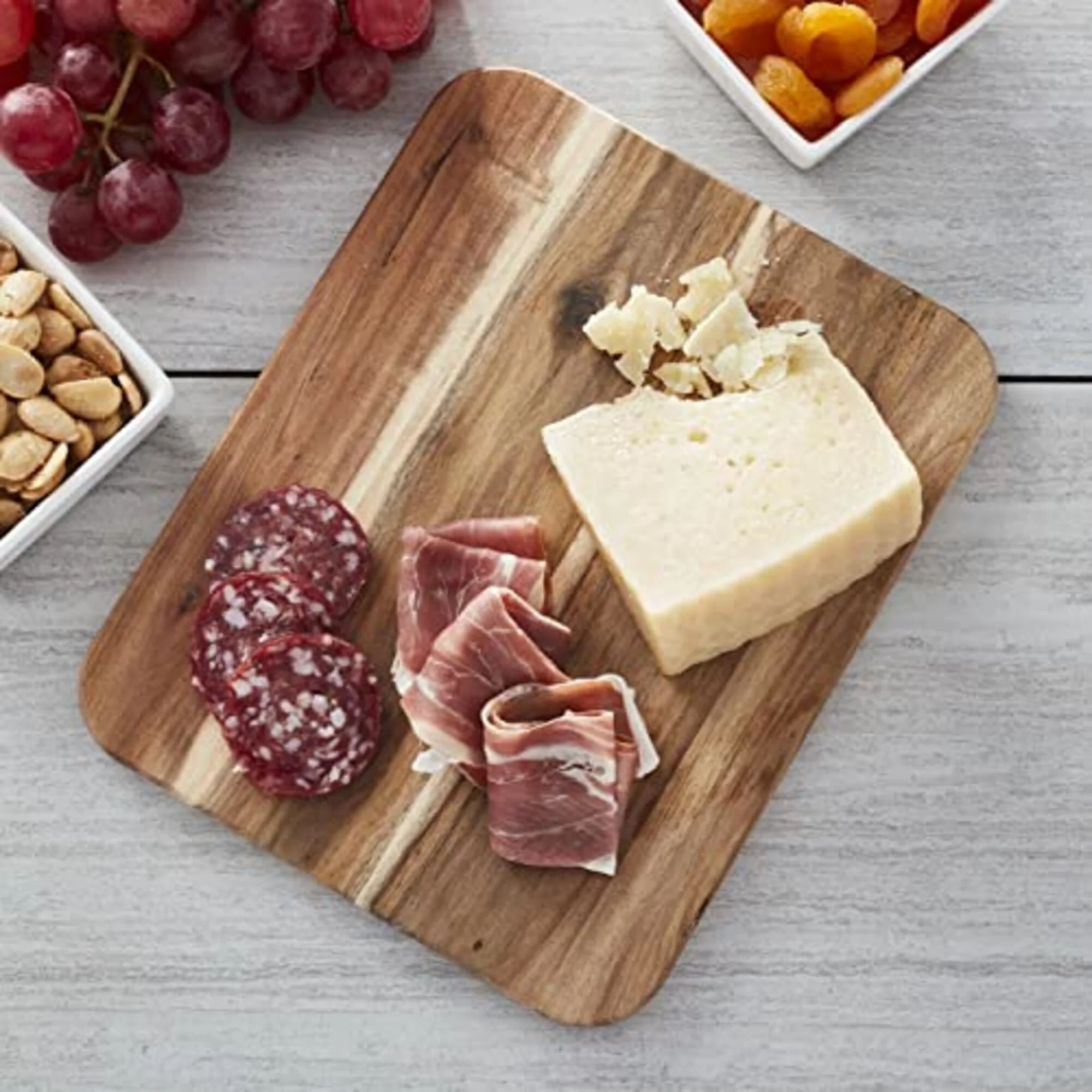 71AC93BF-31AC-FBE9-7E8F-A629B0C598B7