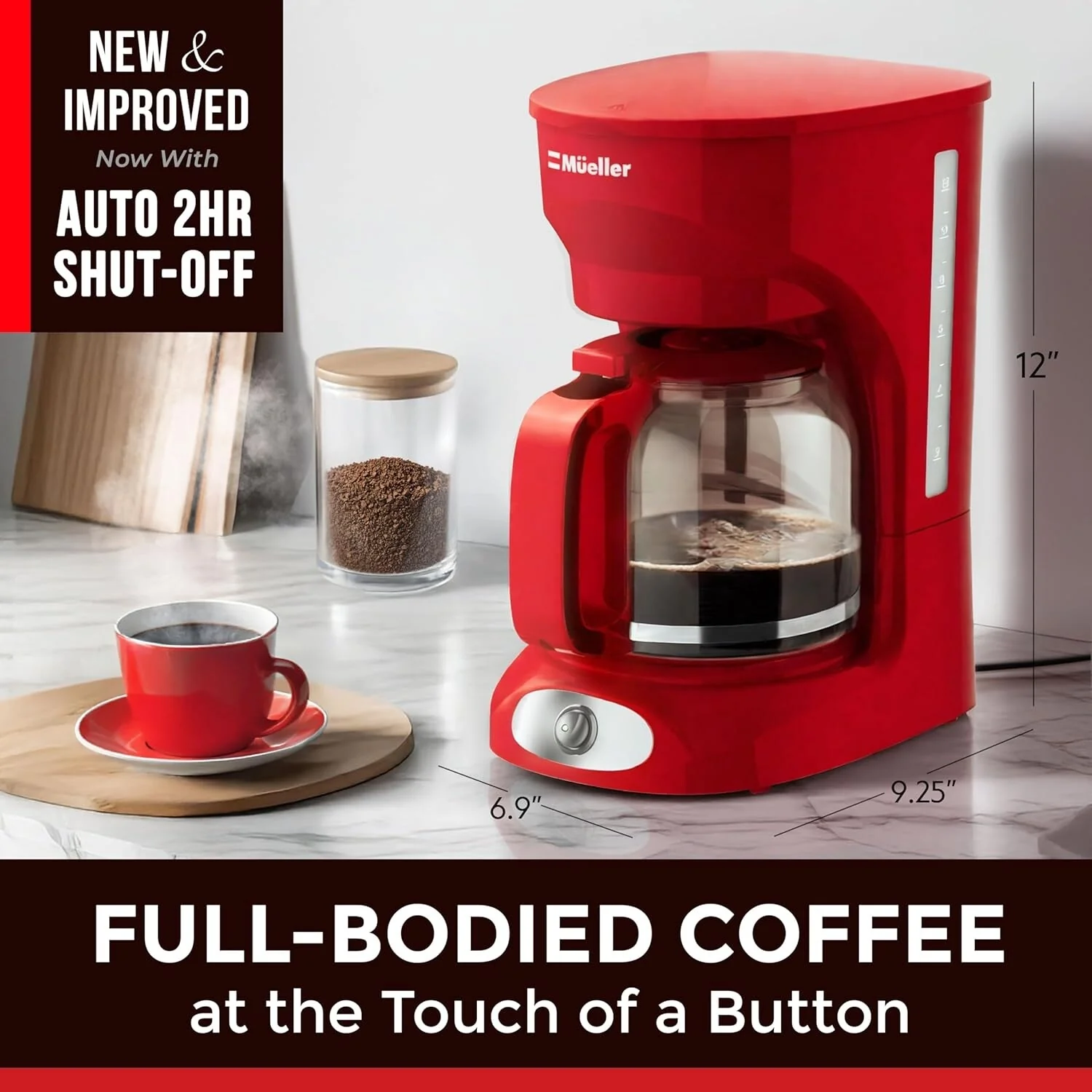 71B495E8-C7F2-6F13-A41E-1589869A4964