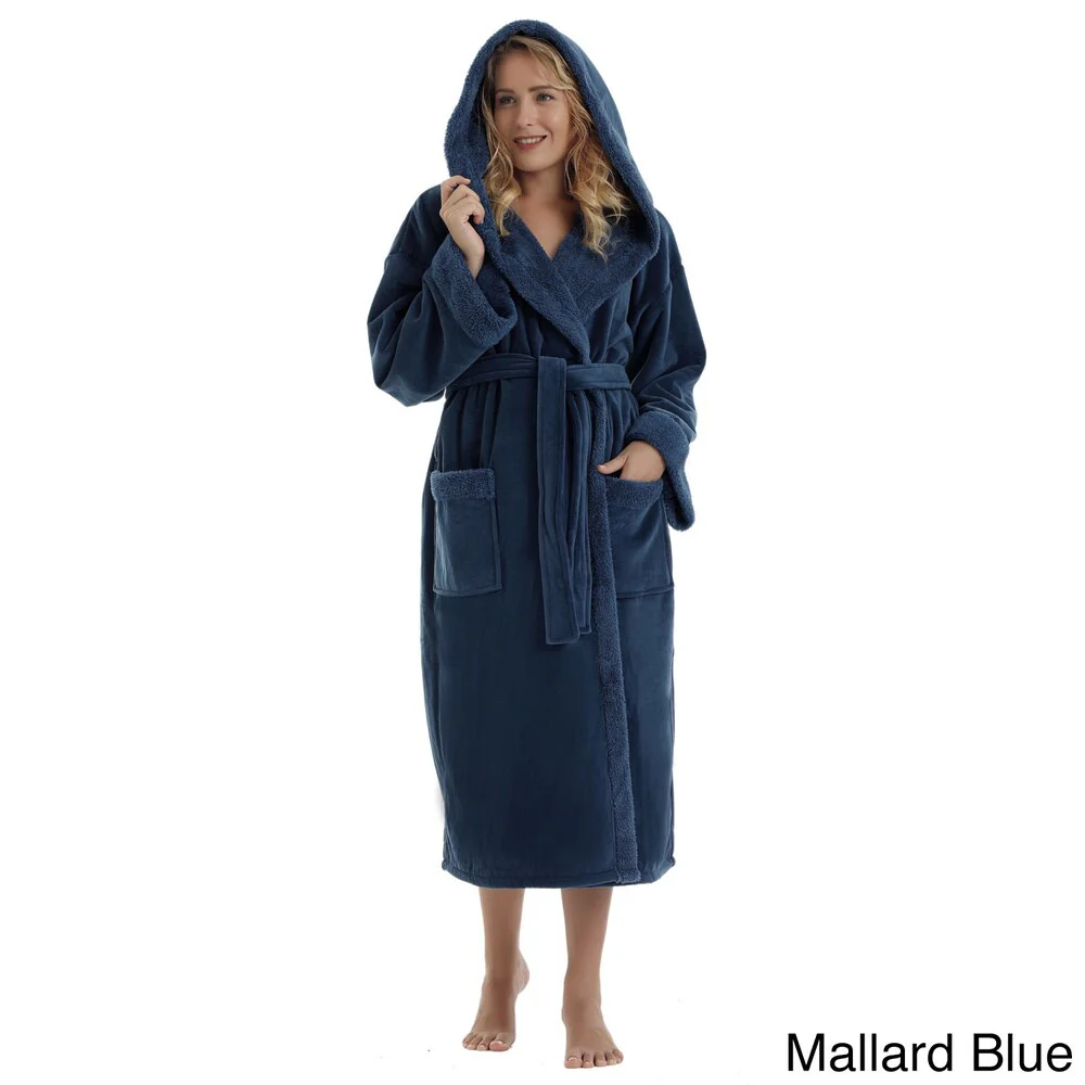 71B87C0E-C547-FF13-5943-8341E1549F50