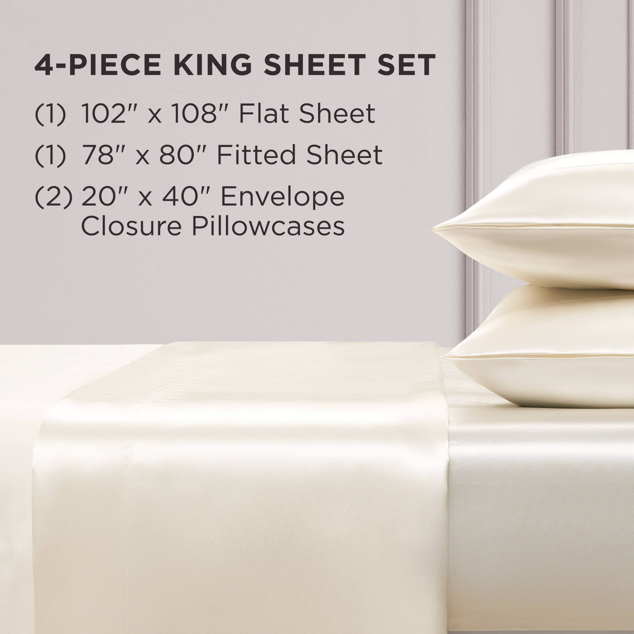 71BF2669-4449-826D-D62B-AB0317874810