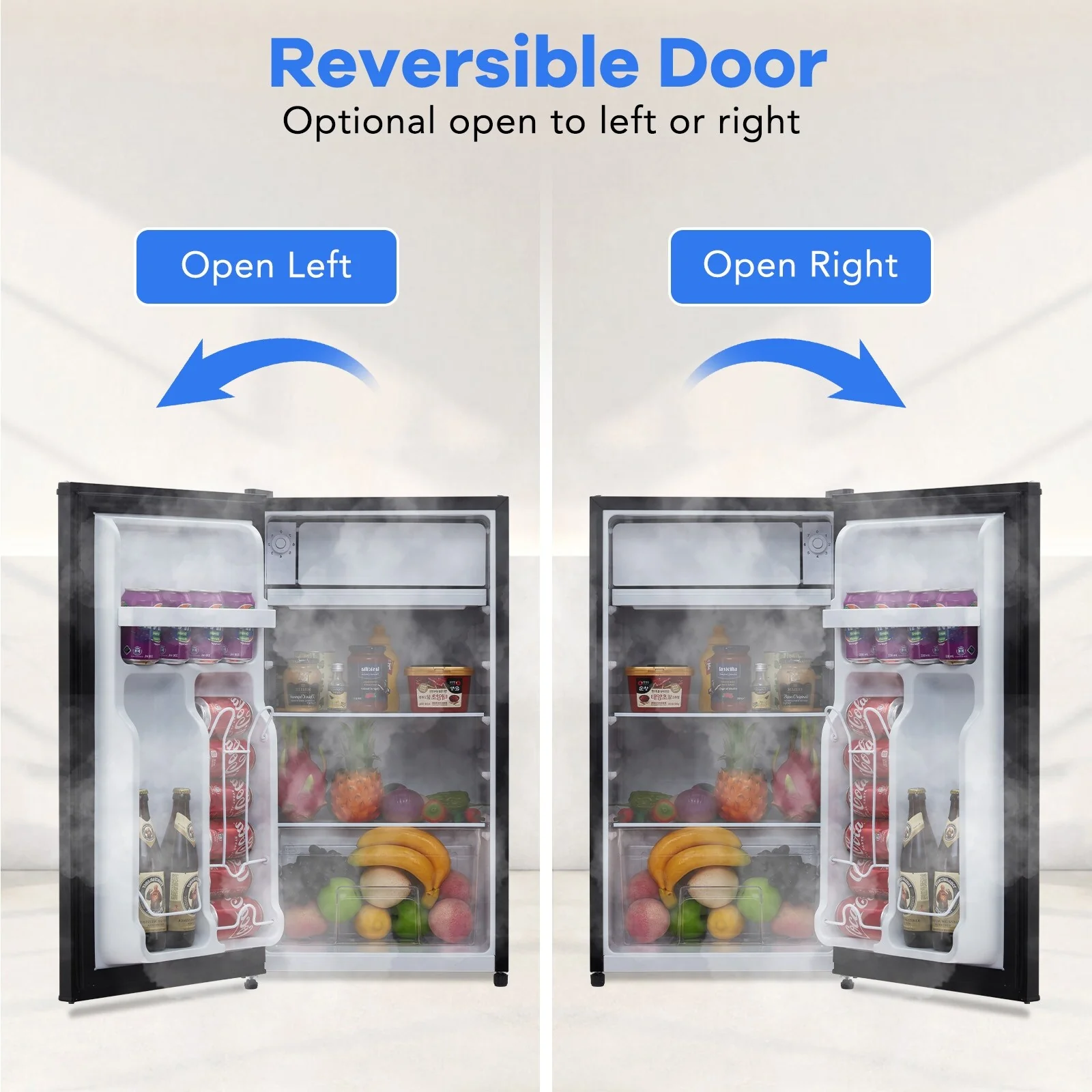 71EA83CC-744F-4872-27CA-D68D68207795