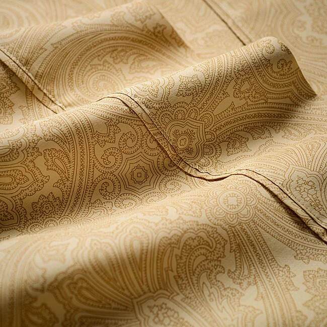 71F320DE-4786-B2B9-3334-BC0738D7A6A3