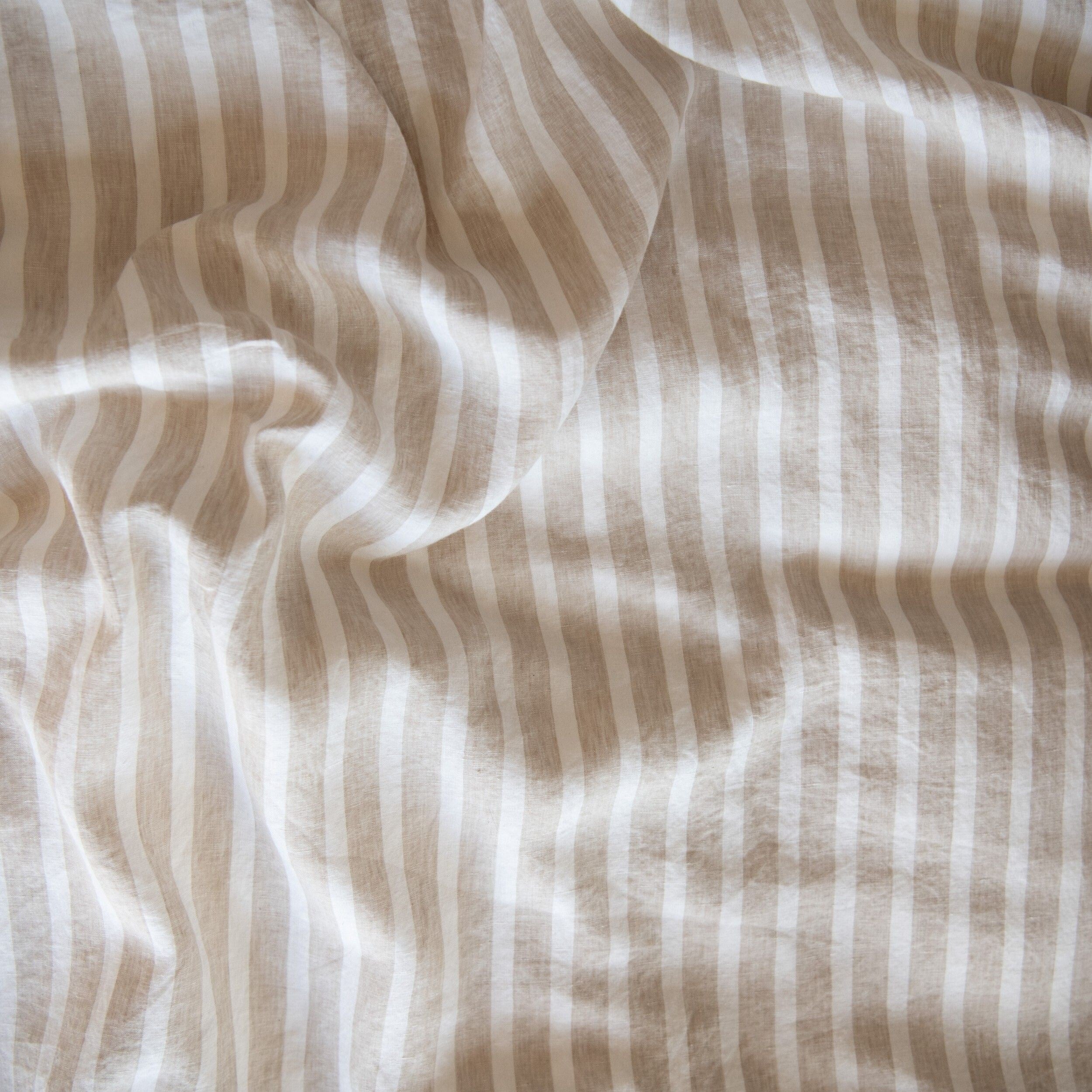 71FDA6FC-1905-0ADC-BC42-7185E149FAFD