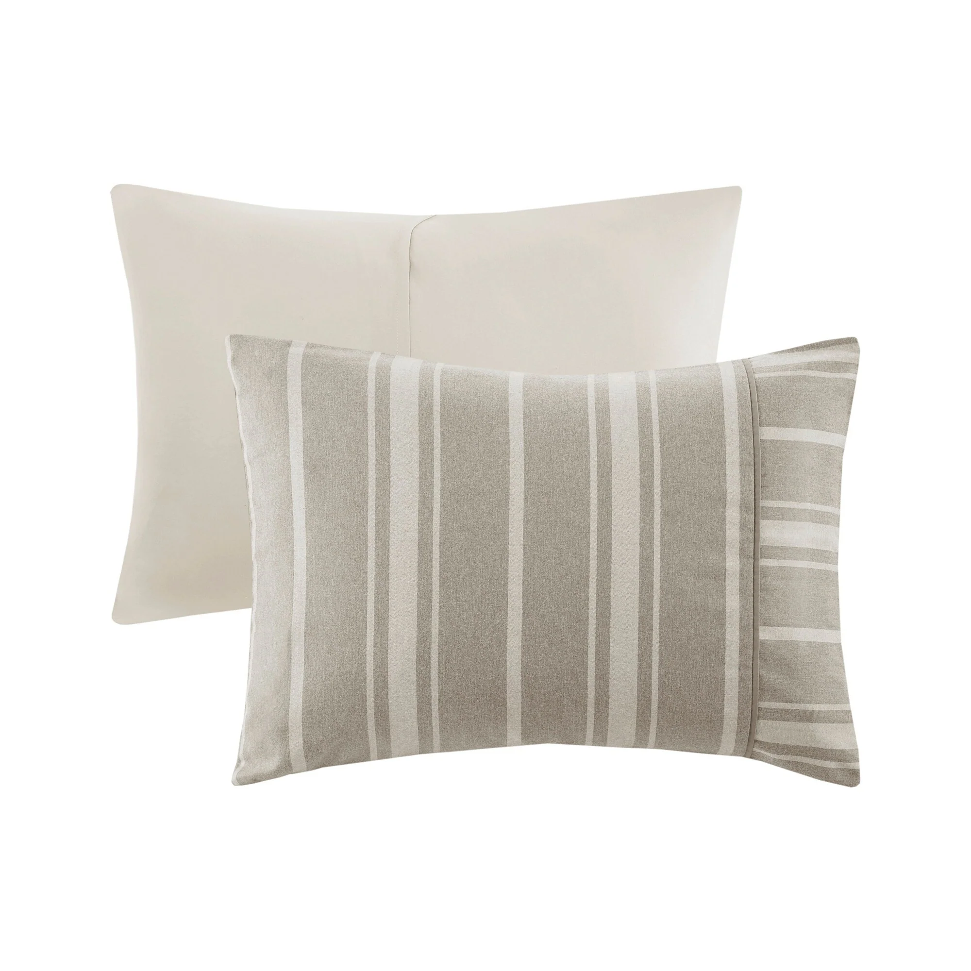 7202C71F-0FE9-0B83-F08D-1F42A54EC570