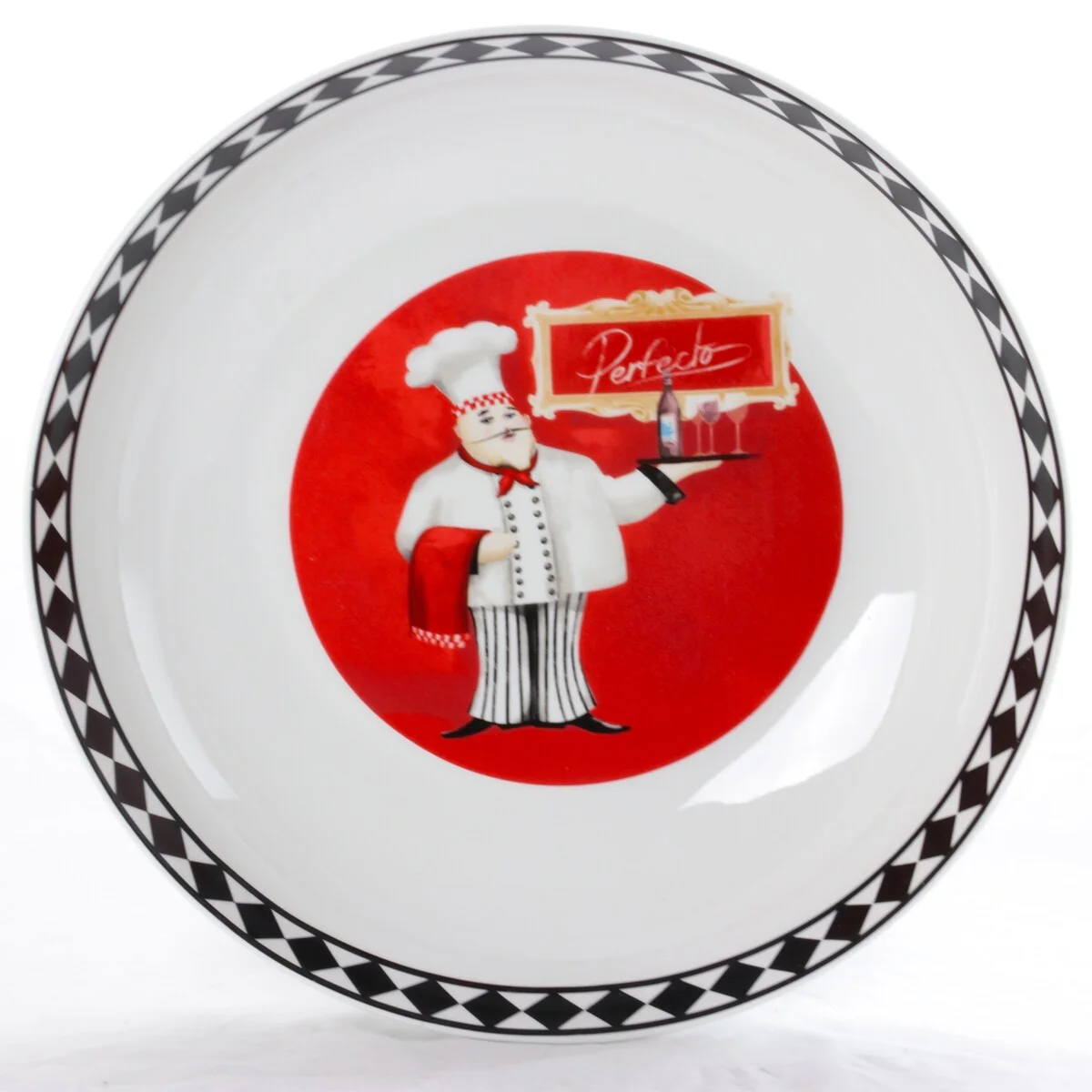 720BC354-ED5C-6CF6-9D94-2097E74624DE