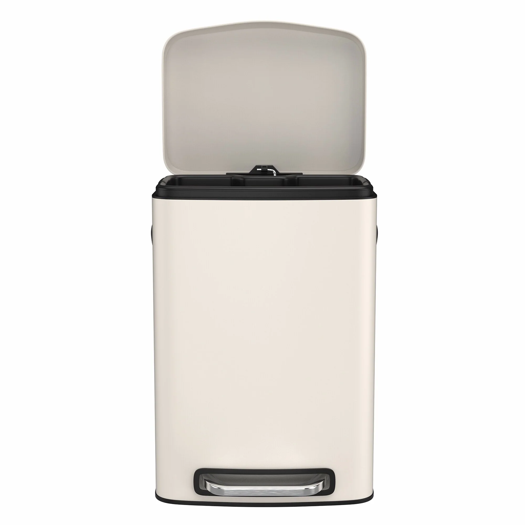 720BE9C1-D023-7EFC-98BD-BF000C8BADCB