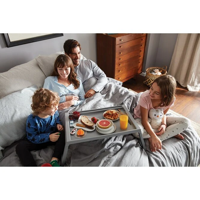 7217D246-4124-04D0-AE22-C58ED6A094A5