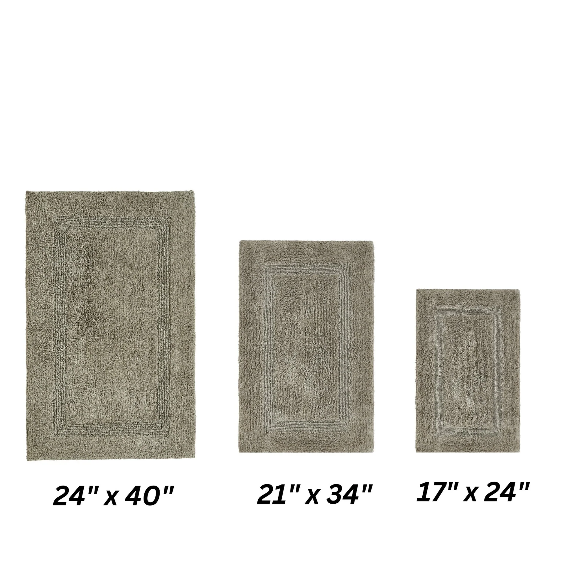 721C38A2-C7AD-4ACA-B243-87F5B03B4190