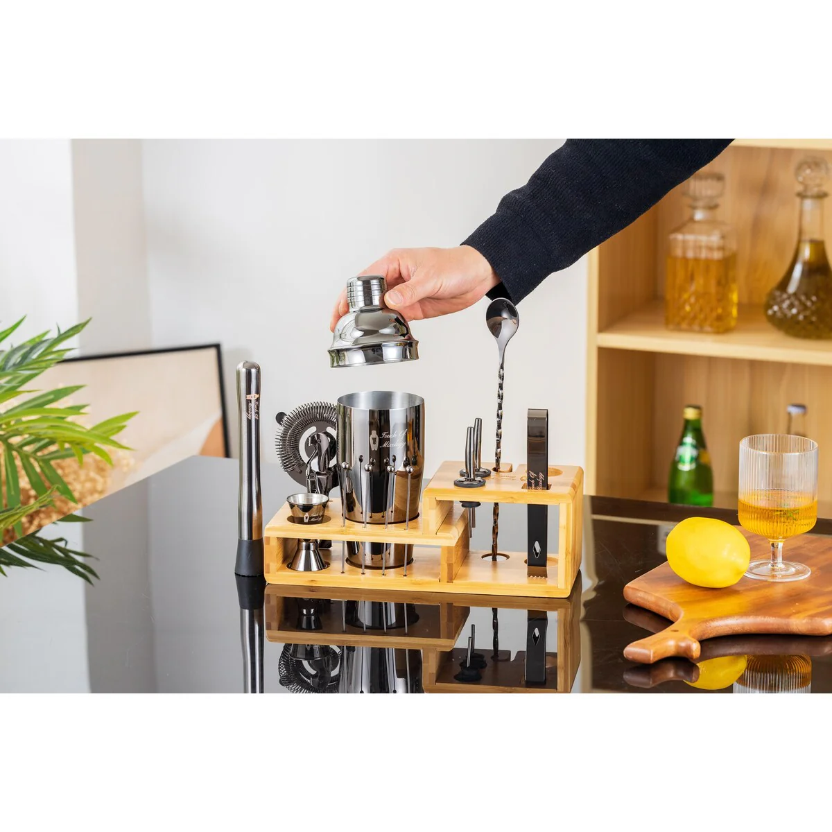 721D0A0A-48ED-5931-5E0F-4104095FA2AC