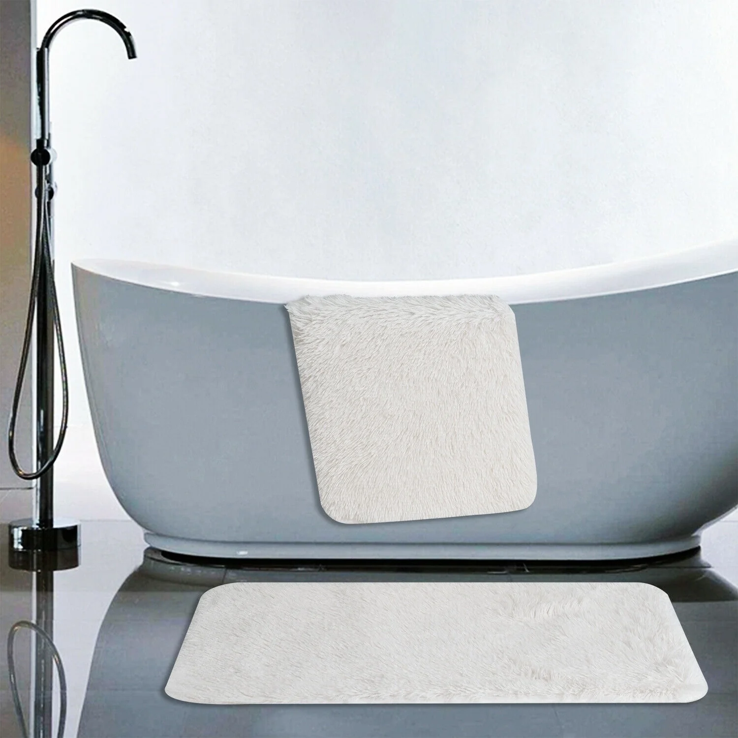 72258777-89F3-612D-0914-7A7B92FE3ED7