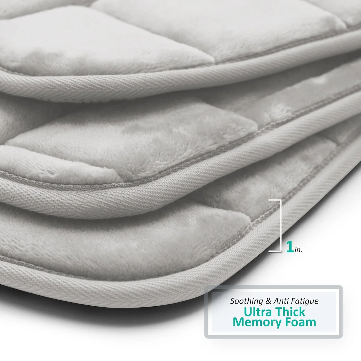 7226296F-DD86-ED0E-F69A-E130C0D16F8A