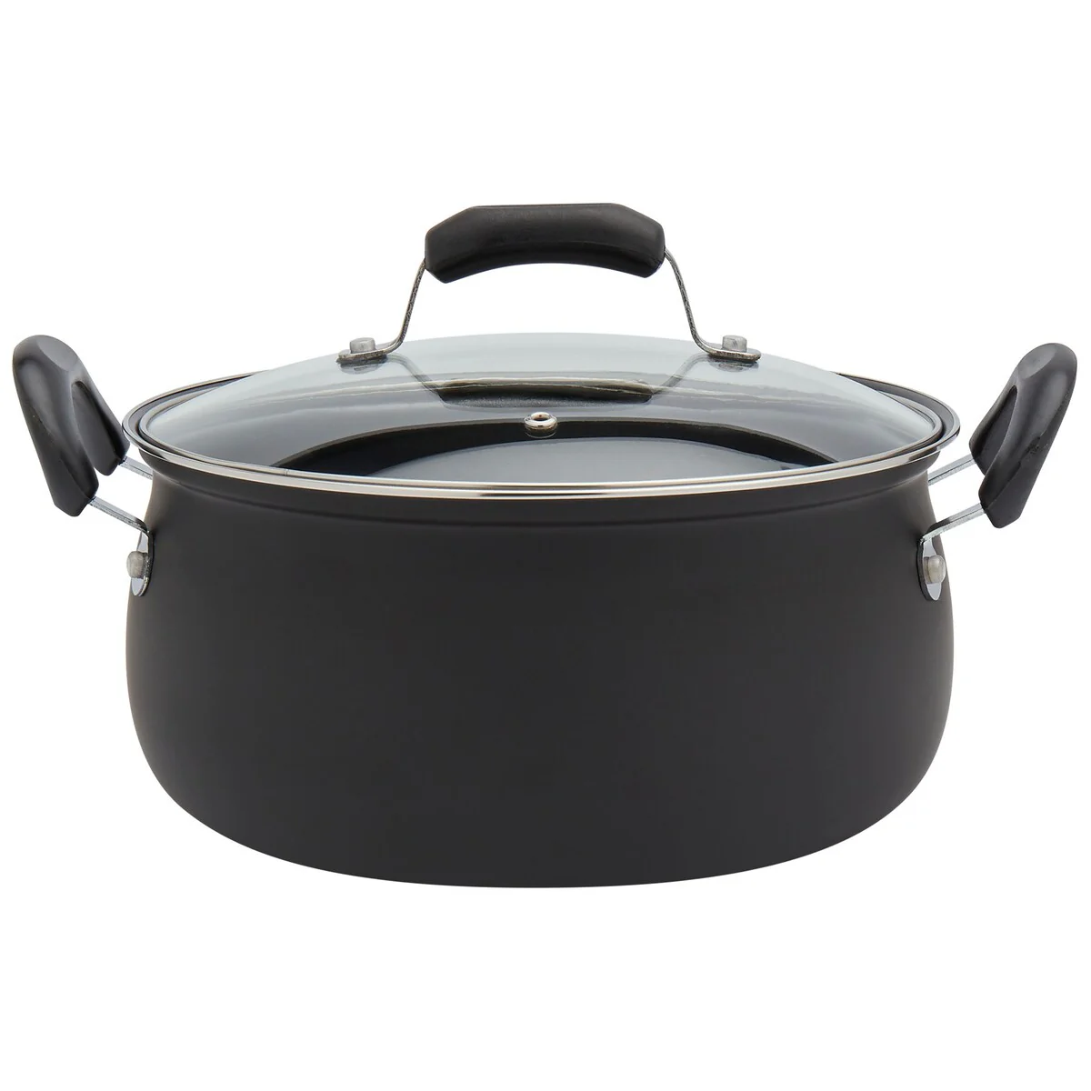 722908DA-BA49-E8F3-B122-F543D0A77816