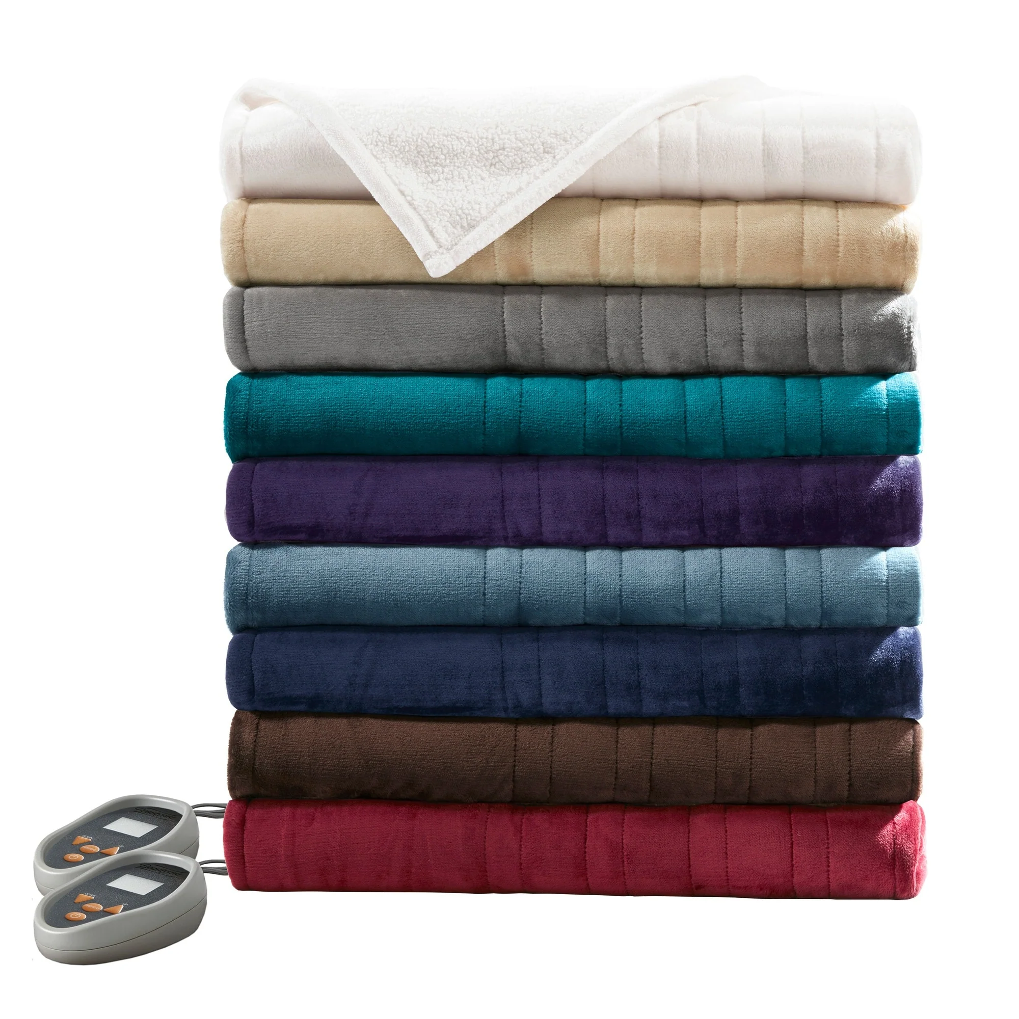 7245E036-1A92-8E14-D1E5-1E7DDB3643BD