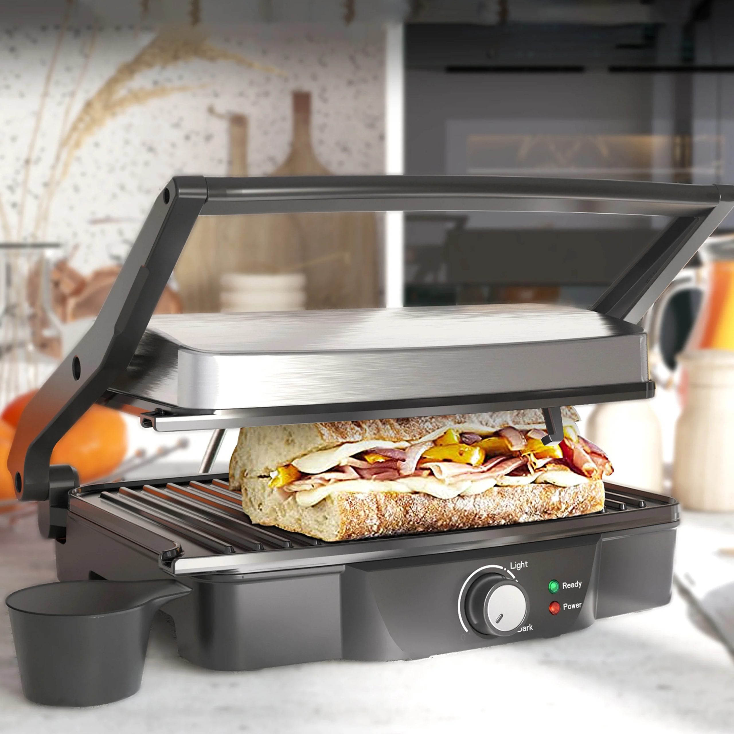 7246466D-1074-A454-88BC-F9AFE98D1741