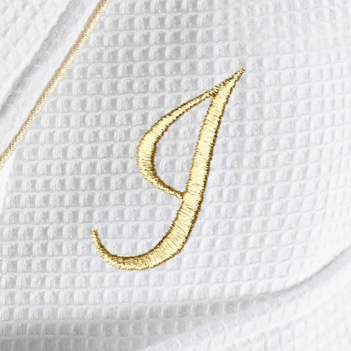 724C6B8A-1EF7-0F7E-C3D7-D203062C2256