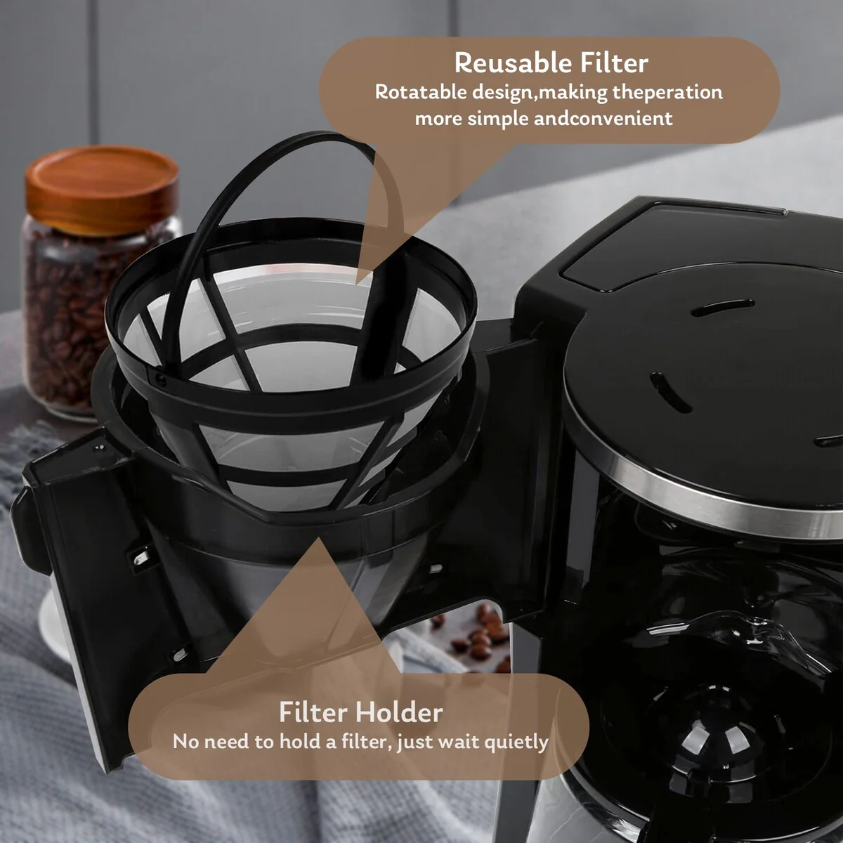 7250C836-3850-4D68-BD93-B88DF12E0814