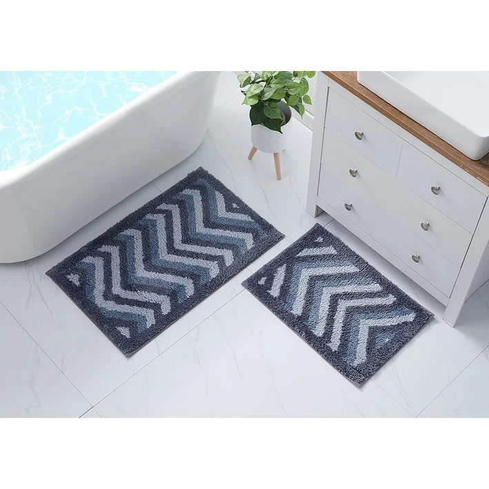 725A3869-DB1F-0387-3402-DA1A2C290422