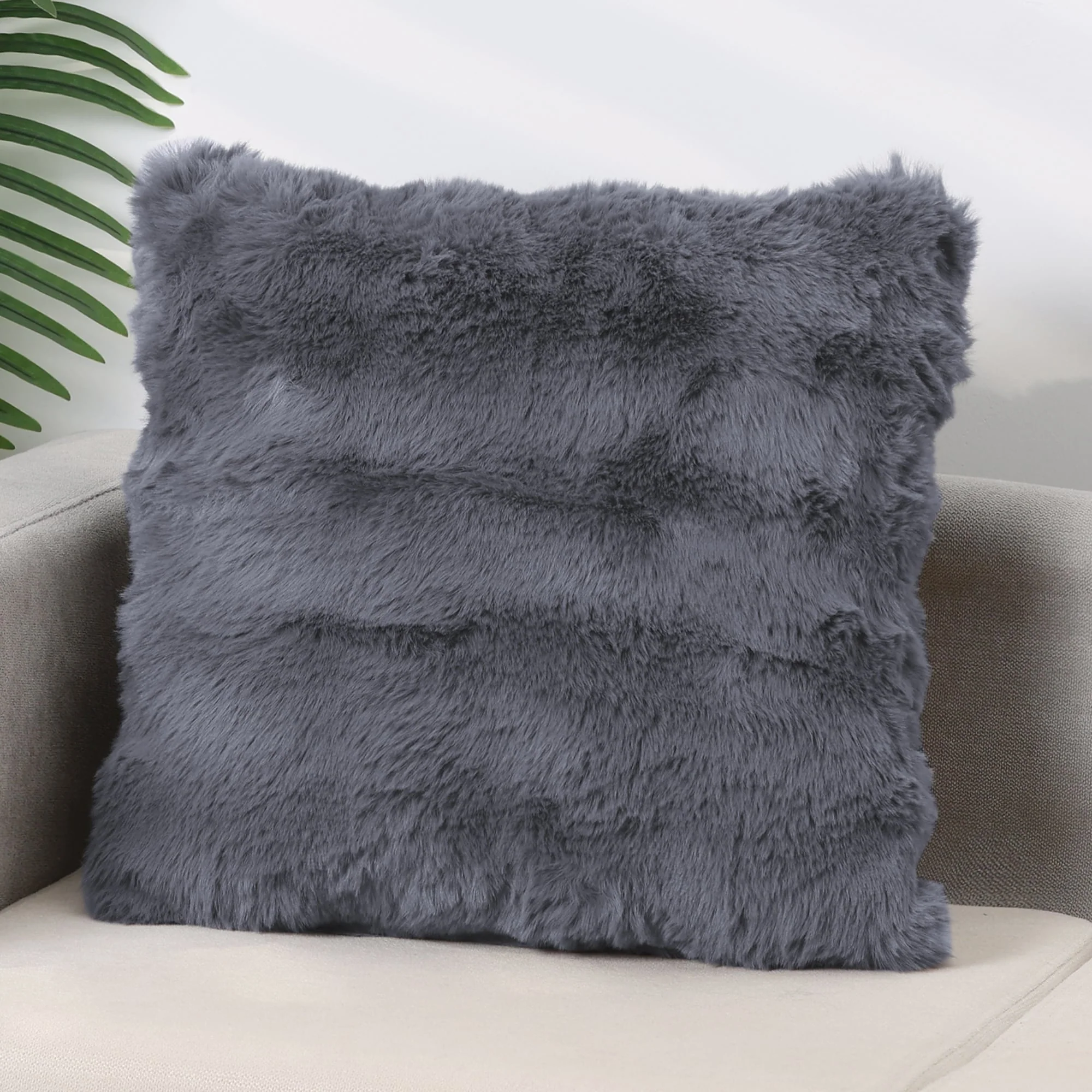 725AAB81-A446-7BB7-1E9D-5B41B41A60AE