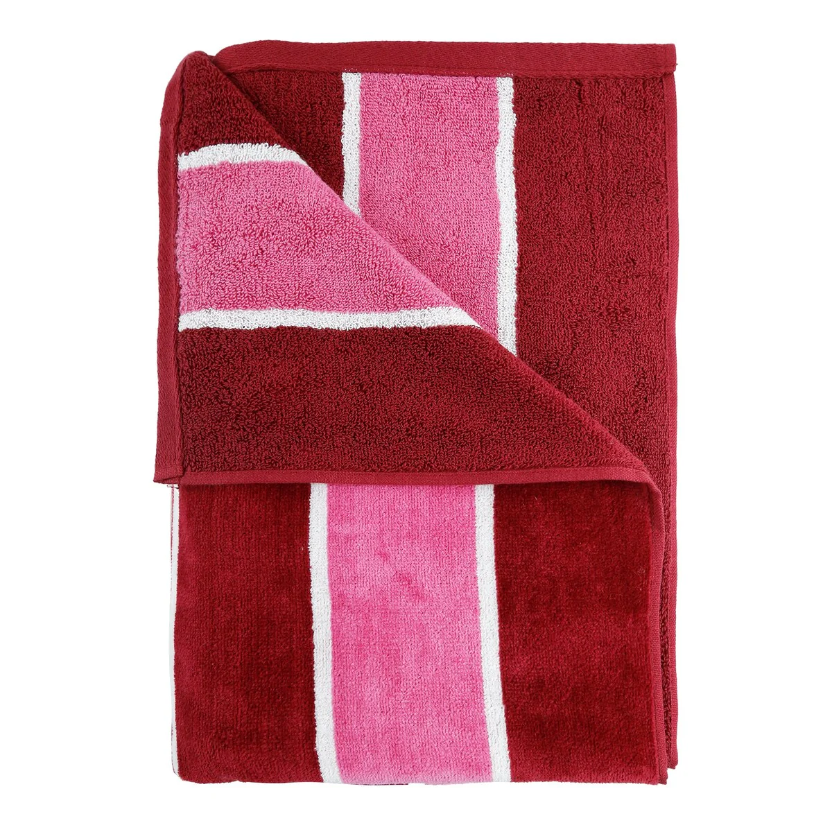 725ADCD8-0DF3-5851-8CF4-1D6C25460F14