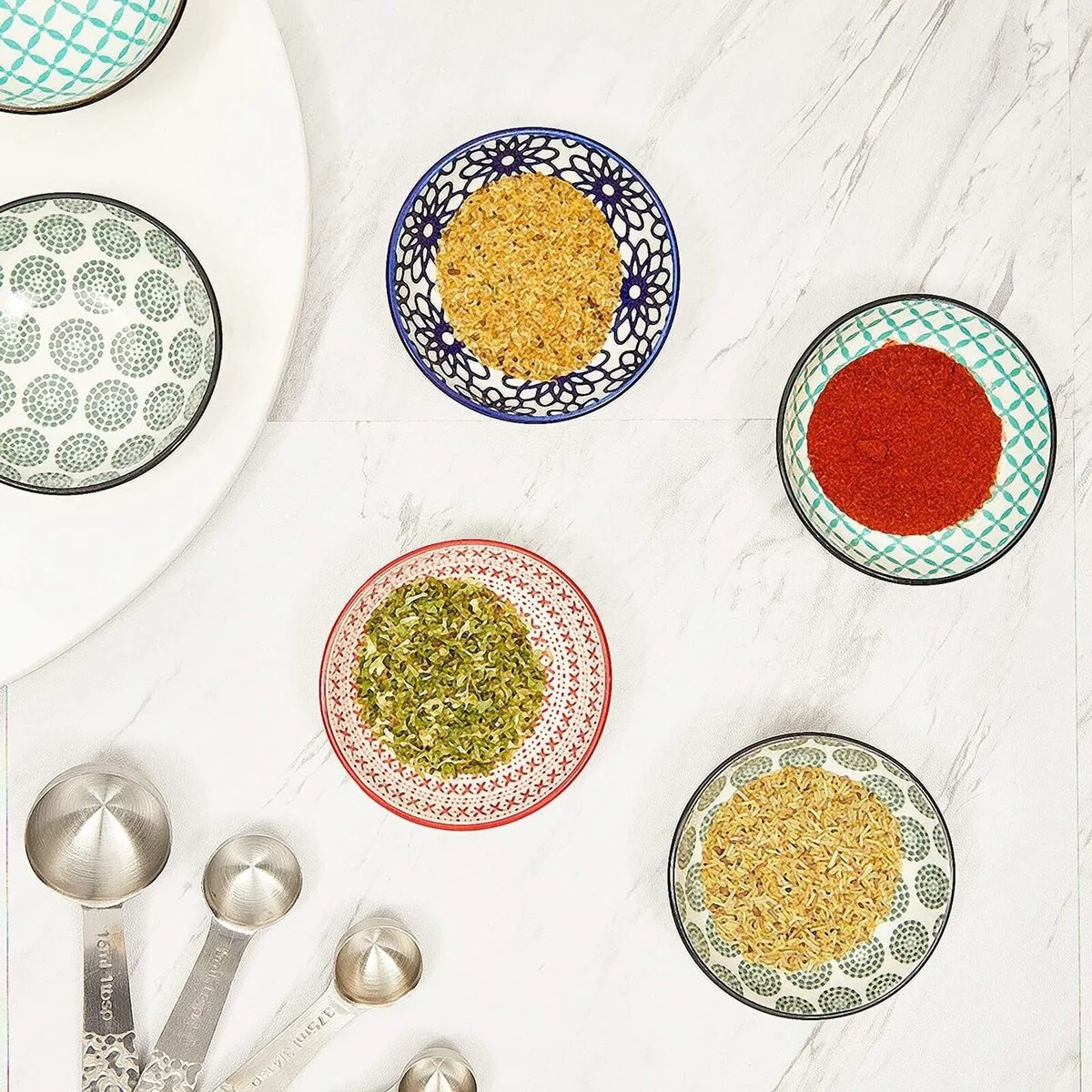 72614B9B-B5B0-1FA3-B83D-6B34C6277A78