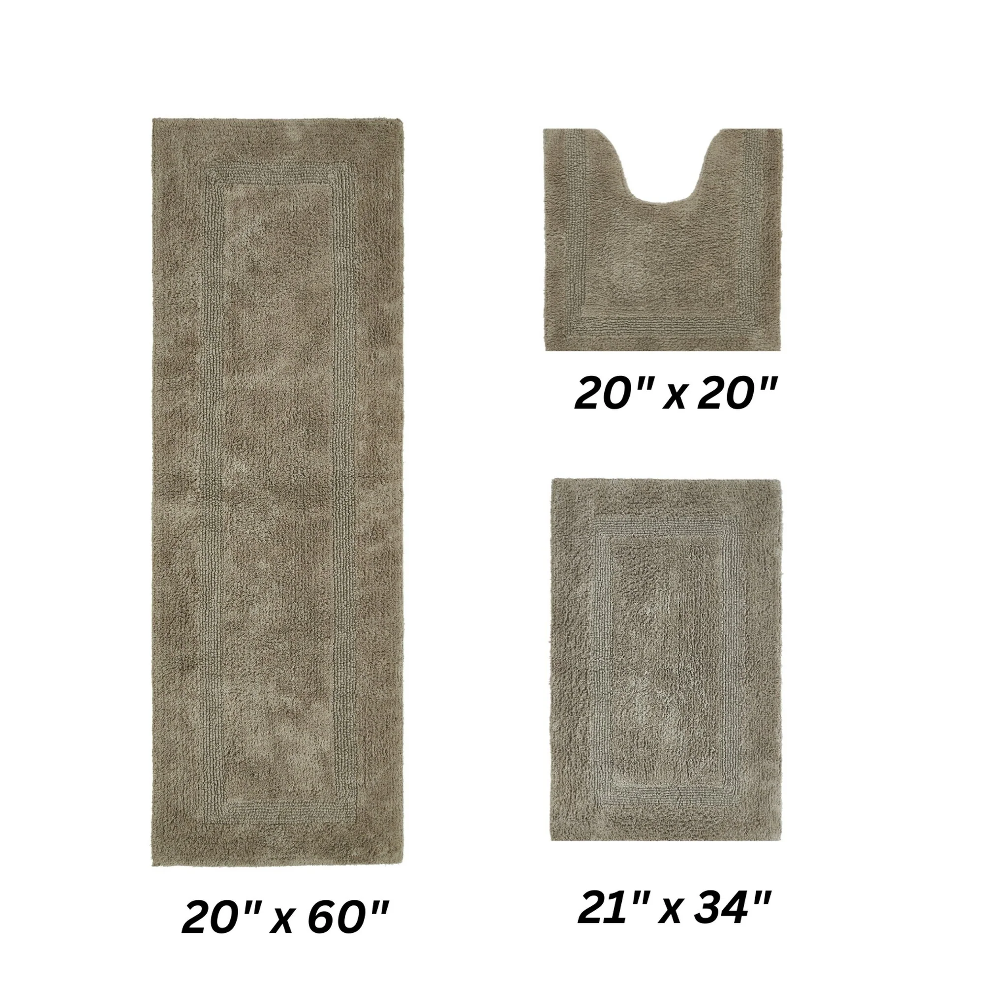 7263BB65-F556-2AE1-C91A-578772433D3A