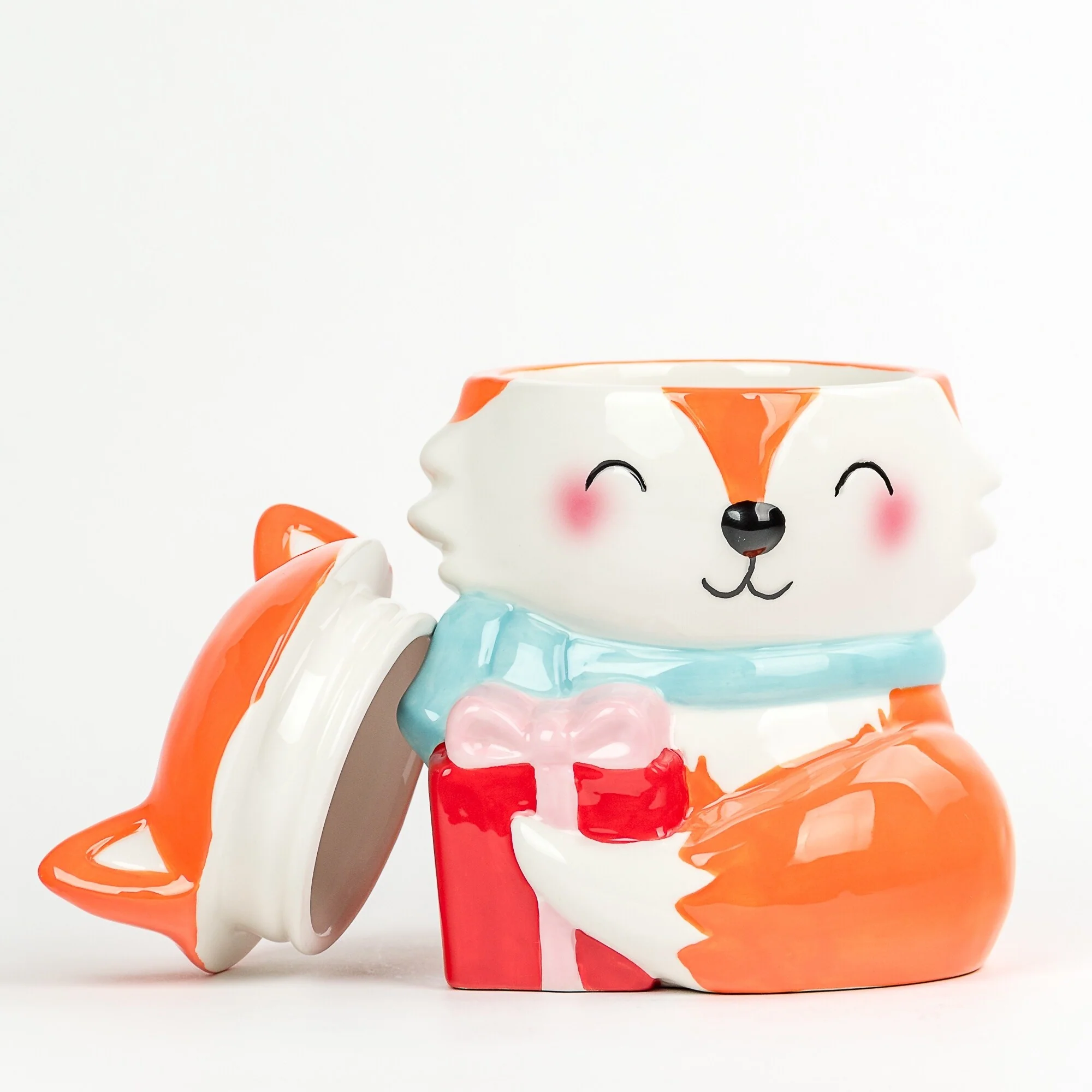 72646D50-F779-E1F0-4D83-DB57BB324CBE