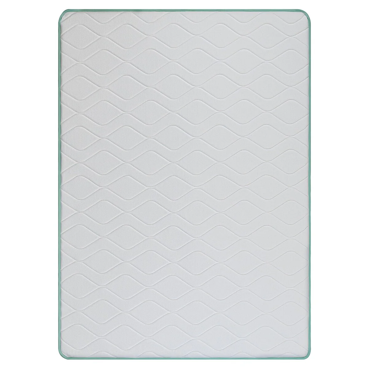 726472A1-02D0-0EC5-6F5A-674CBB6A3E77