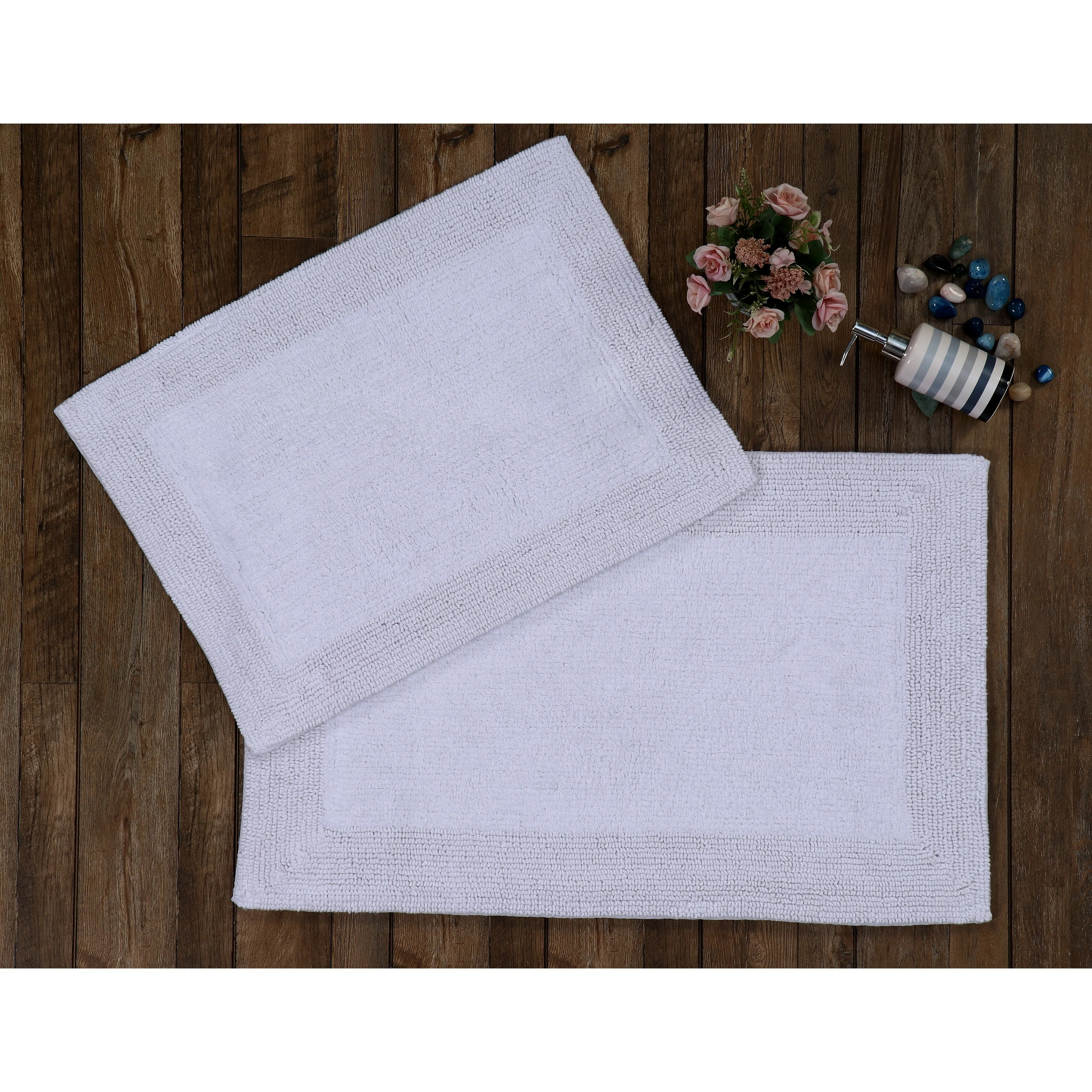 726DE4EC-0010-44CB-44A4-93127922409F