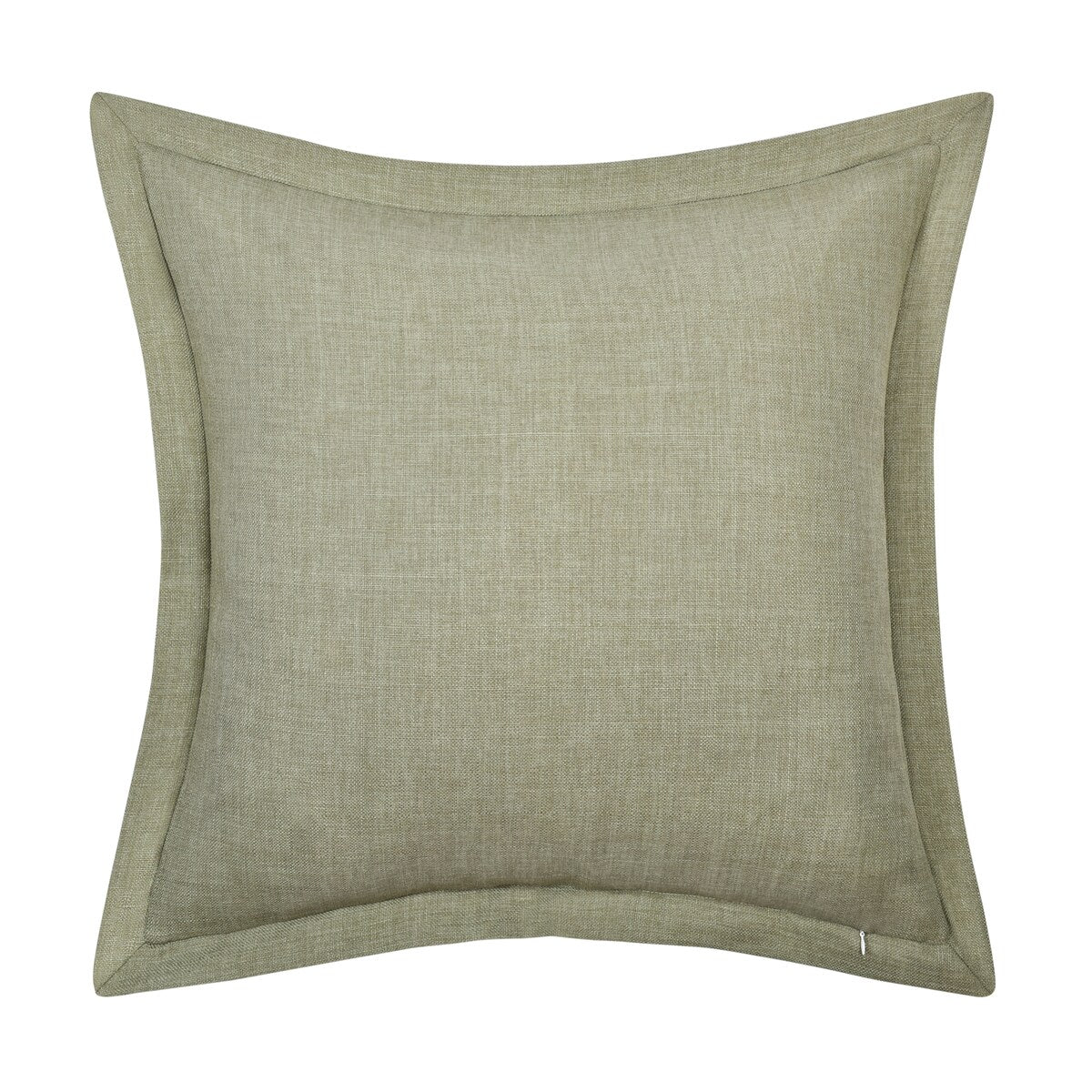 7272F6AE-8B43-14C5-E07B-04A285680A05