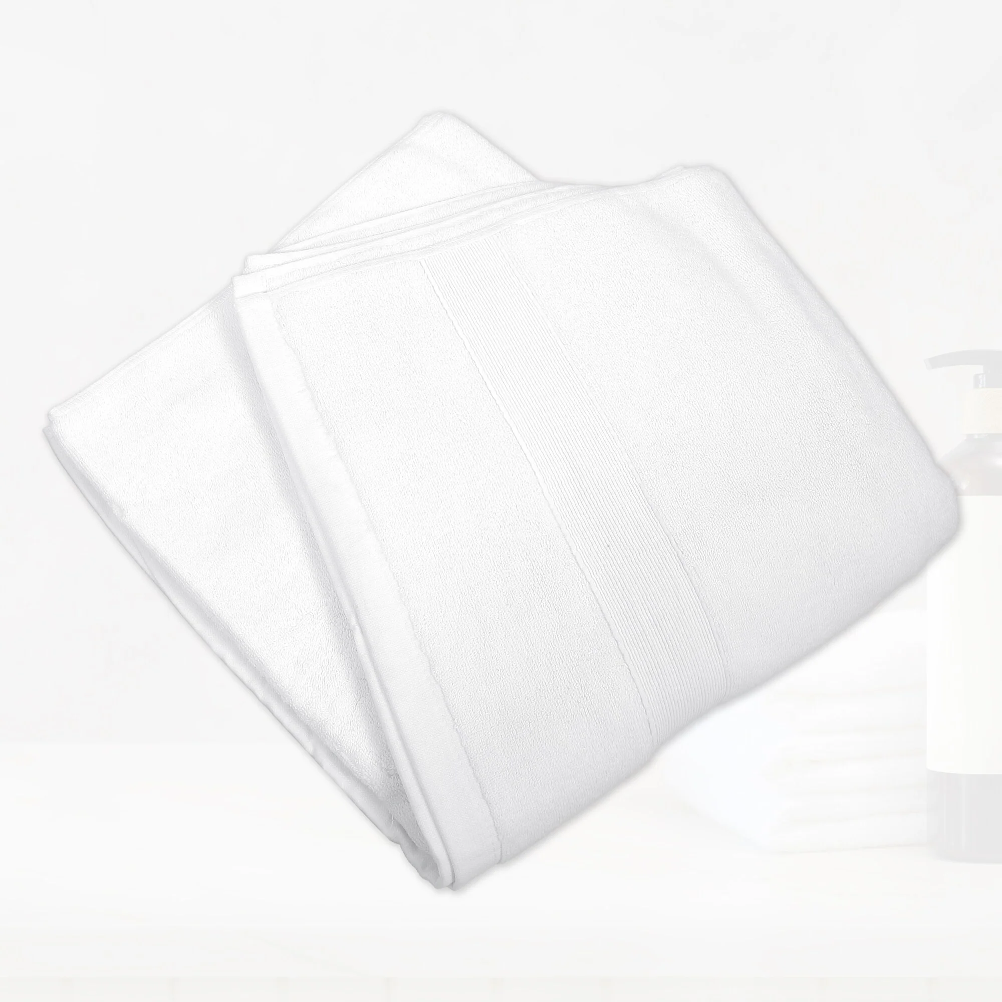 7284B26A-B71B-C13D-1885-AE745DE1D82A