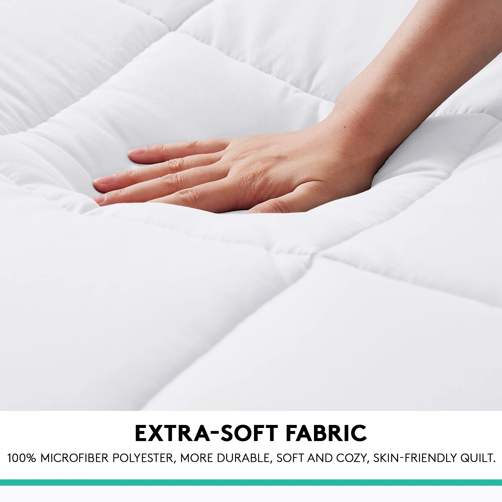 729D98D4-292F-09EC-420B-4F692E312060