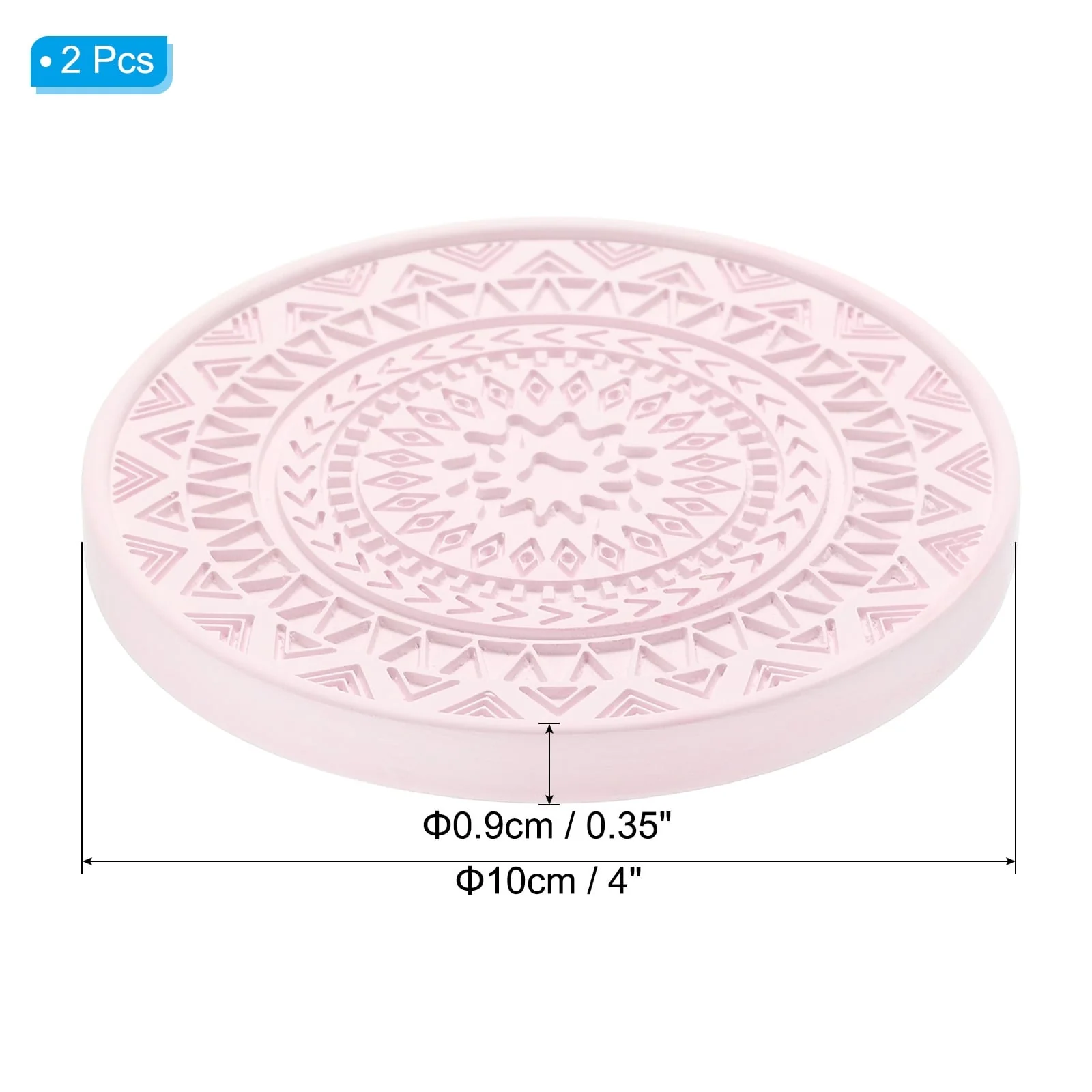 72A12A77-2E7A-1B0C-5FDF-90D9E474A3EE