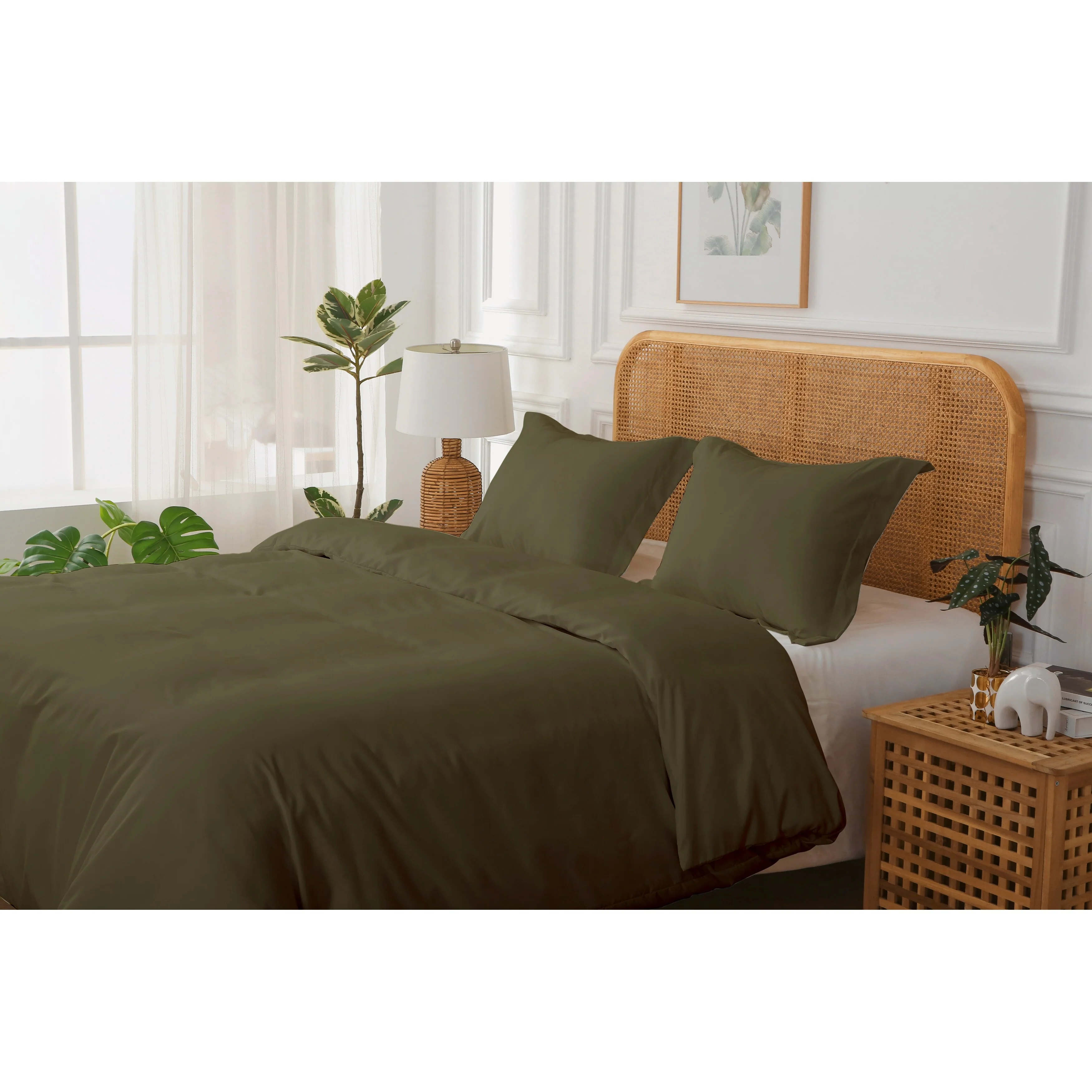 72AD07D3-FE02-16CA-F99F-18D403820C42