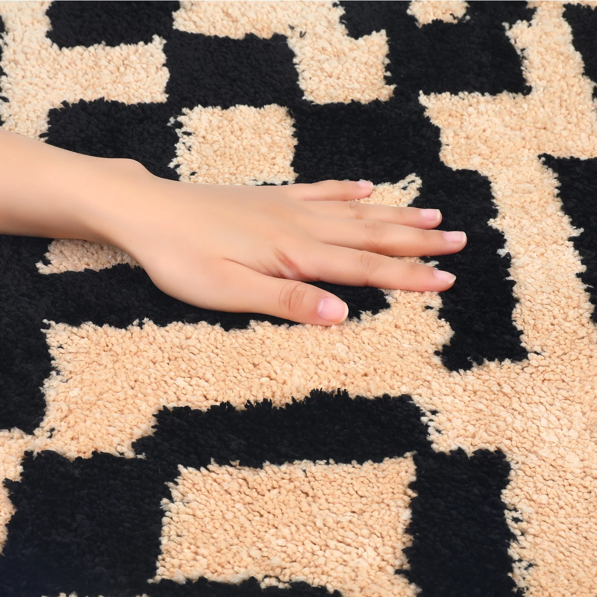 72AEDBFF-5FAA-55E2-B897-90EFE30AB088