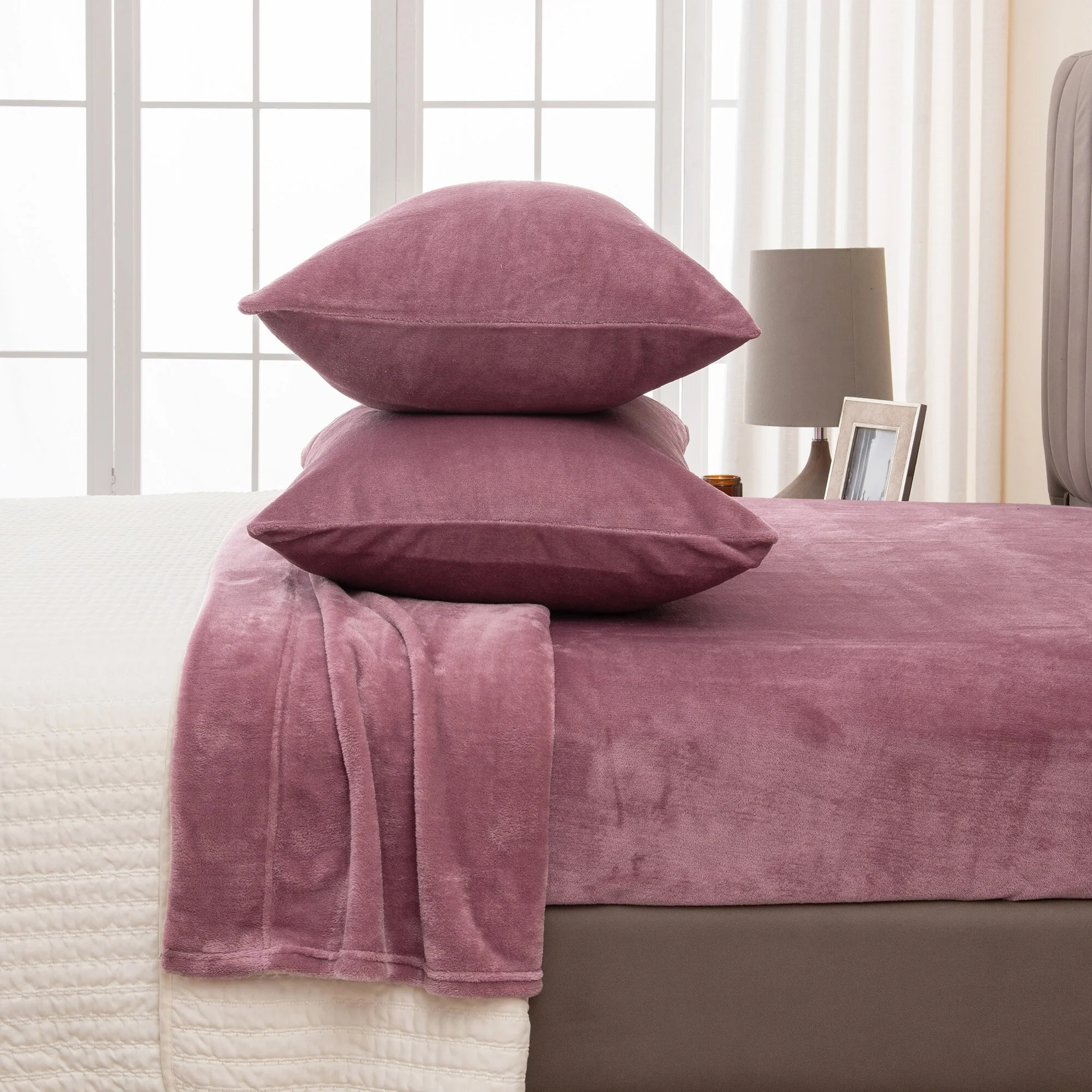 72B0643A-472D-39D9-347F-BCFB548F3E88