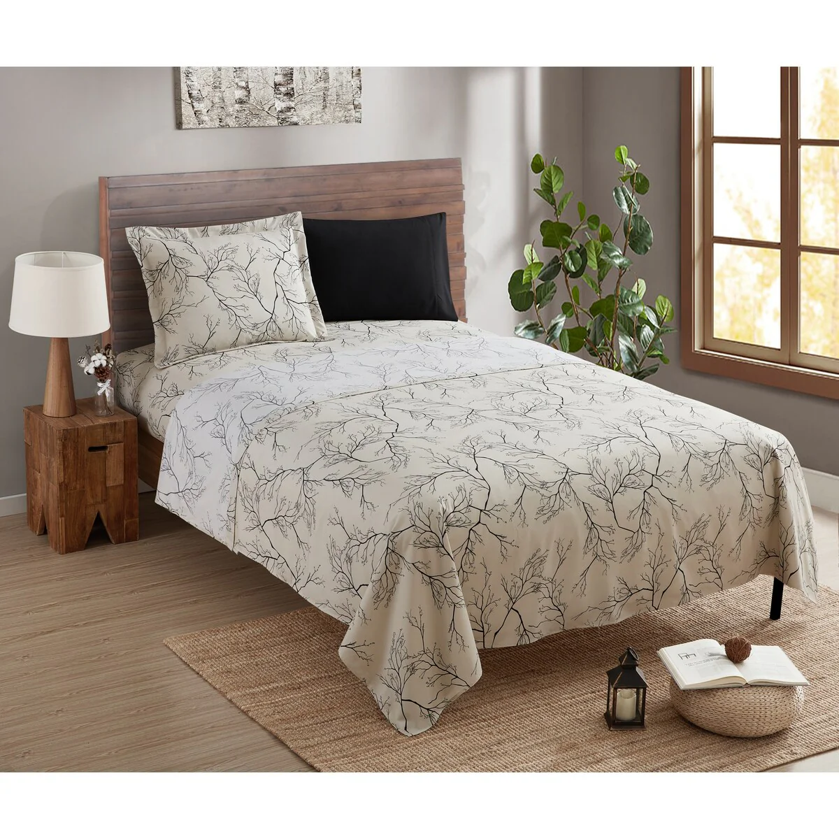 72C6D590-CBA0-B163-B1D3-E3C7EE298AB3