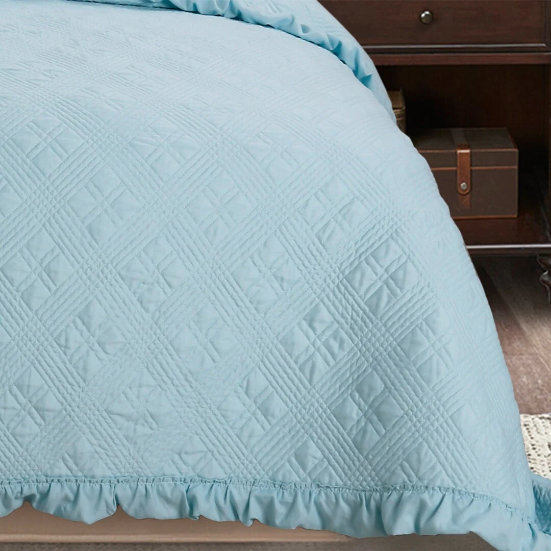 72C94192-4754-7EBA-87D8-AFEADD0B4772