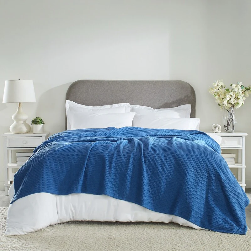 72D65DC2-DBE8-8681-92DD-A6BAB507E3EB