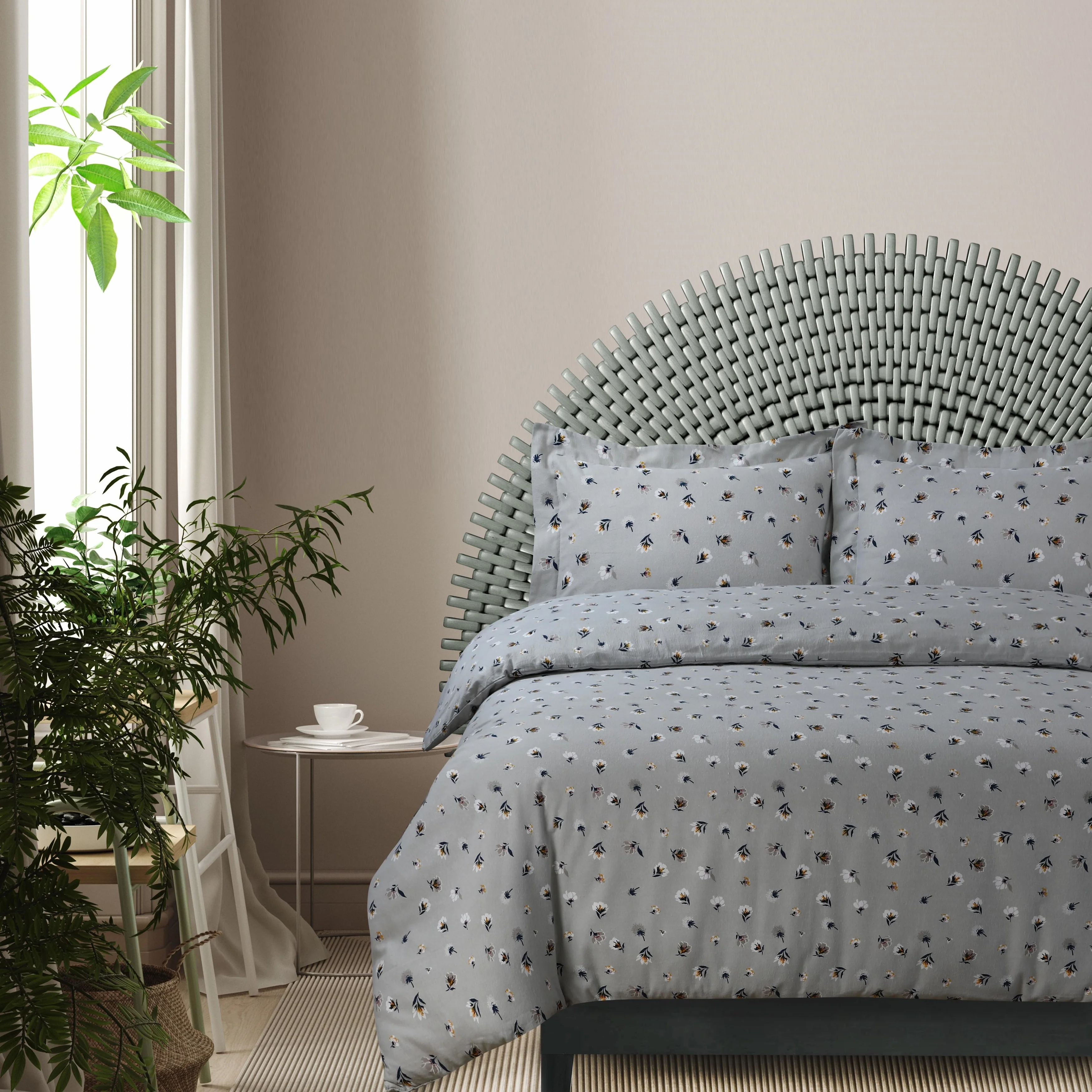 72E304E7-3859-64A3-02DD-BDAA5AA36618