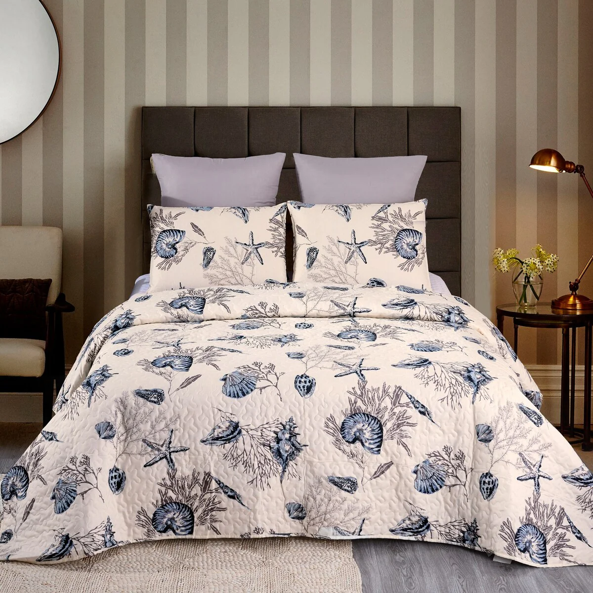 72E7D849-0617-B9B6-4E7E-8C376AA5B94B