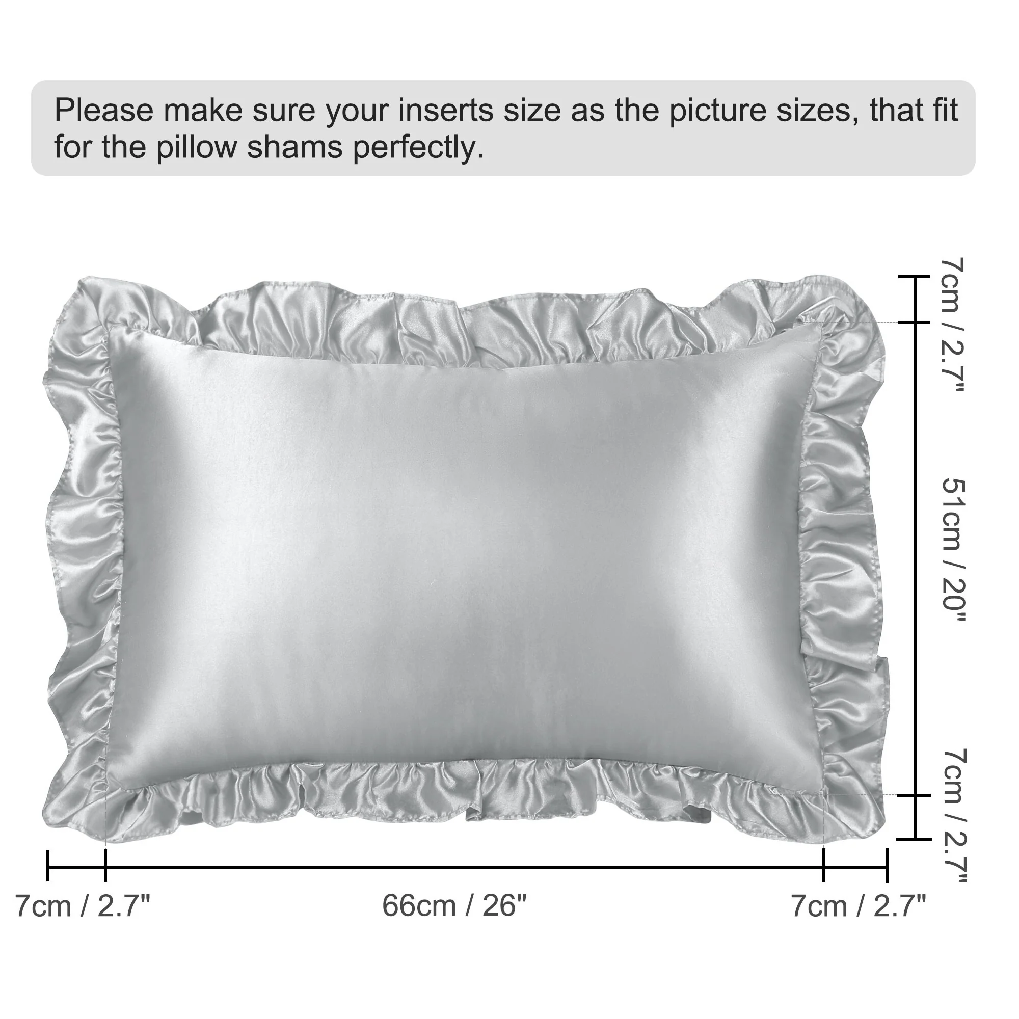 72F1374F-13D9-92DC-59E0-CBBAE454CBE2