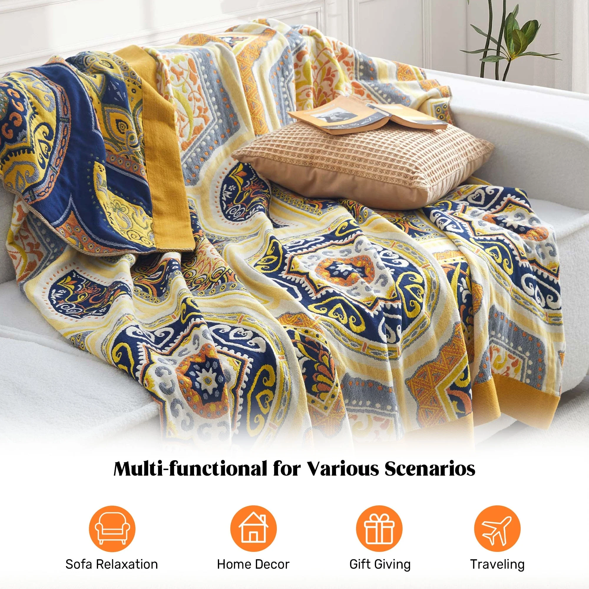 72F873AF-A0CF-7303-263C-0EFF016894CC