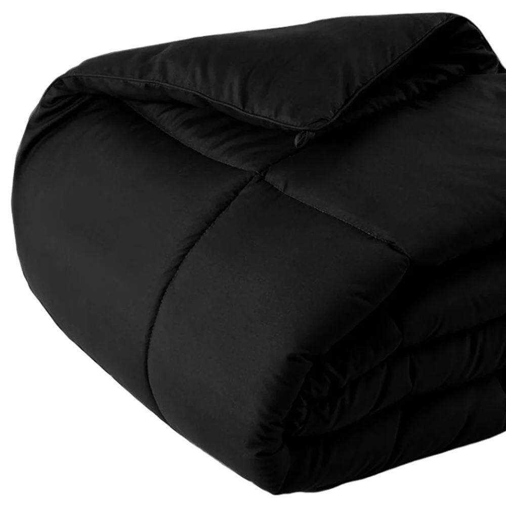 72F9A1C0-98BE-2264-710C-CA4BE175FF5E