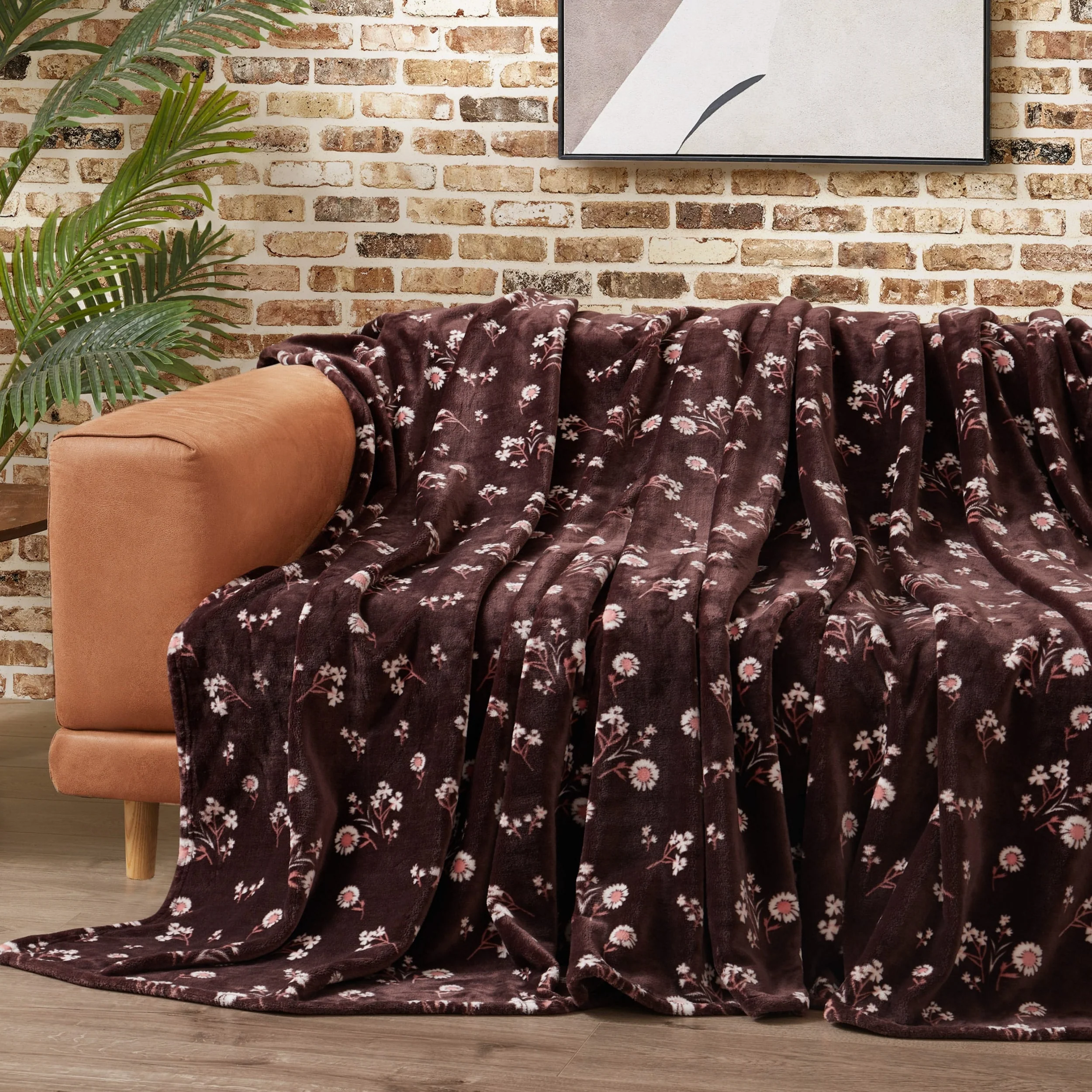 7303AD00-991B-BAA6-8E04-F527CD504E74