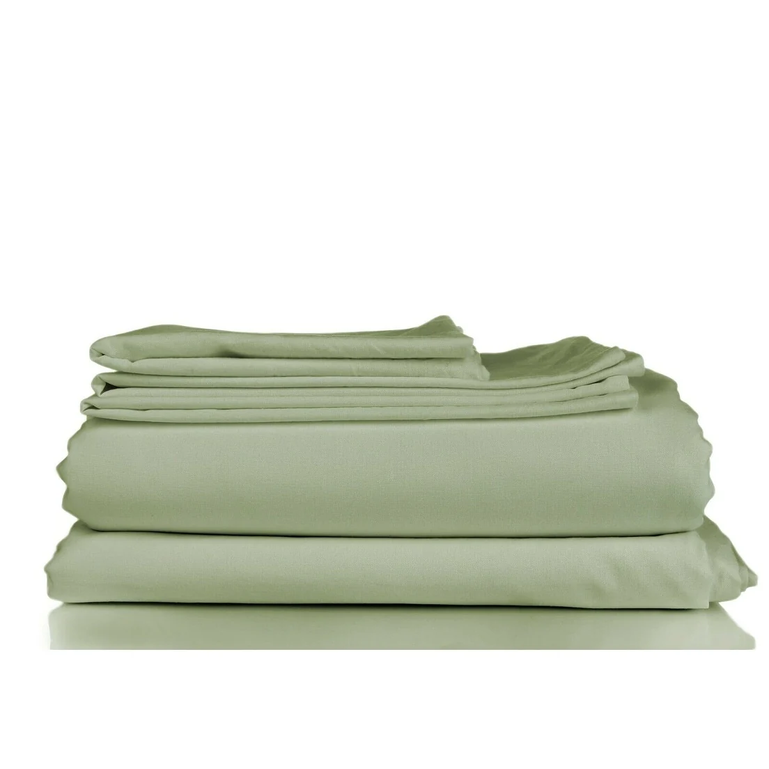 7312F5E9-EE4D-68B8-BE4B-629A18964434